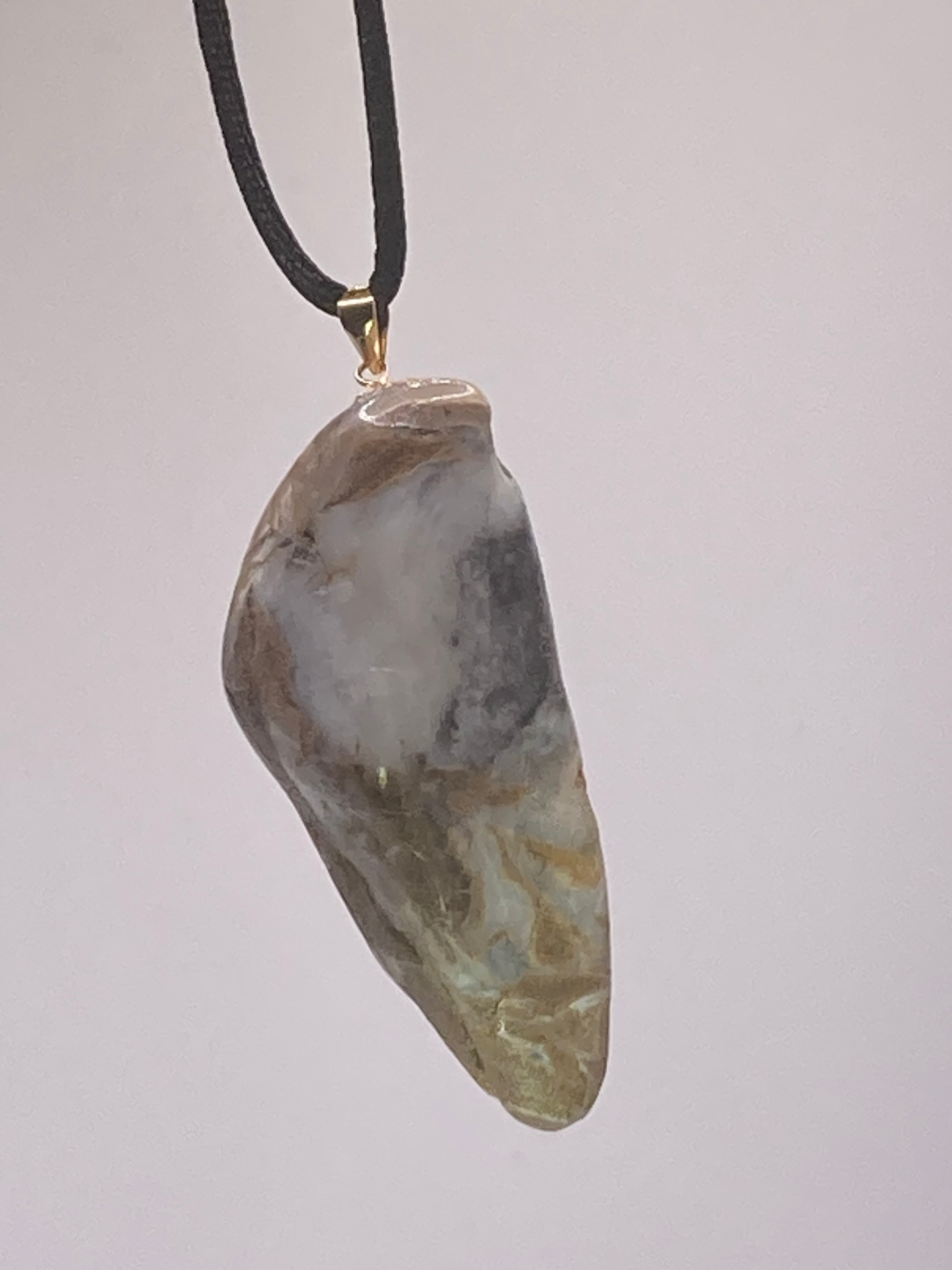 "AETHERRock "Unique Exotic AETHERRock" $20,000,000 #00037