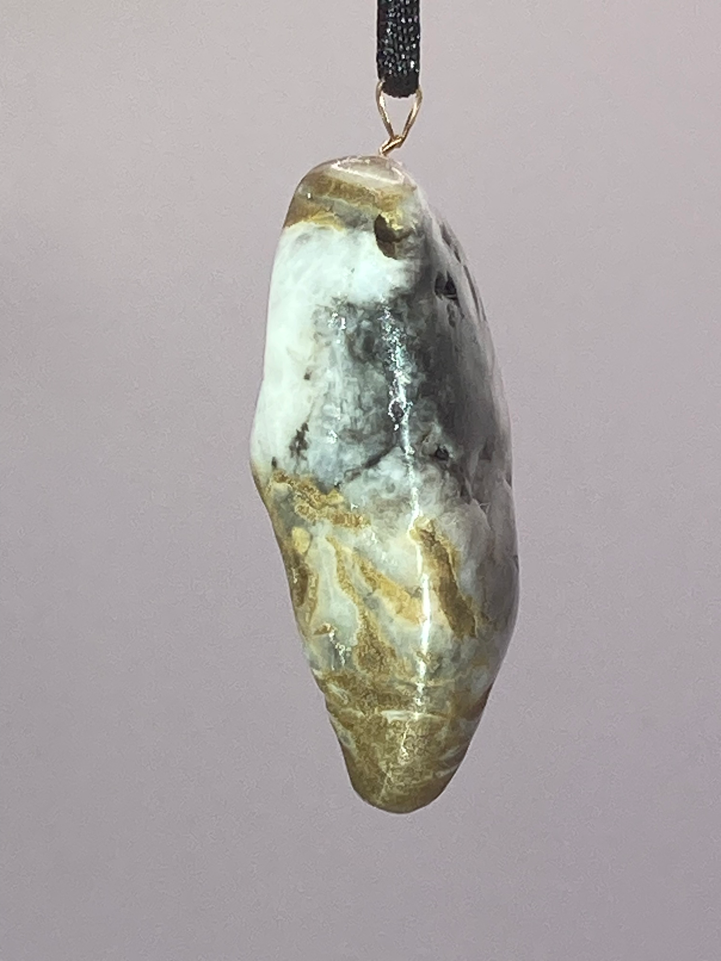 "AETHERRock "Unique Exotic AETHERRock" $20,000,000 #00037