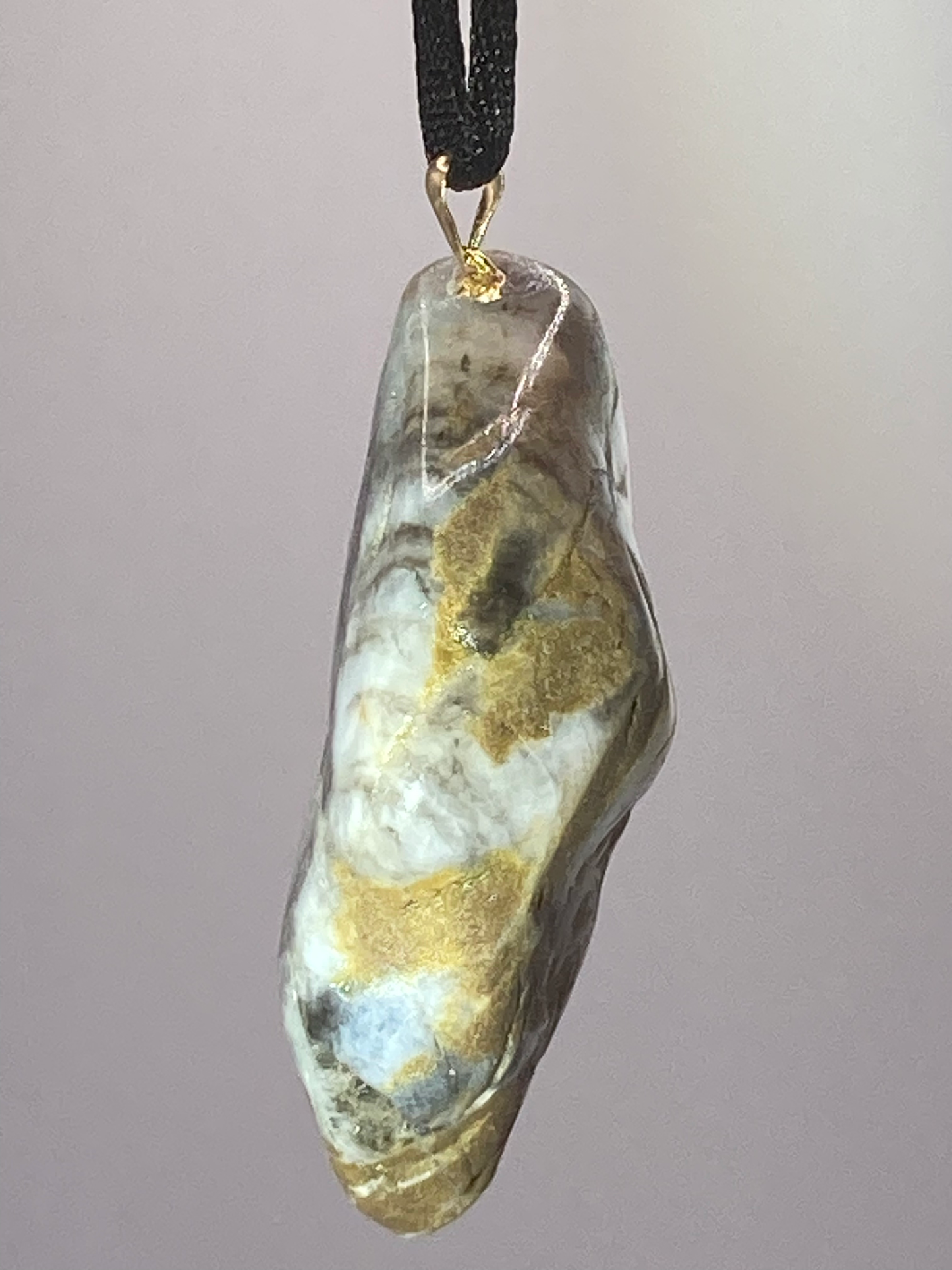 "AETHERRock "Unique Exotic AETHERRock" $20,000,000 #00037
