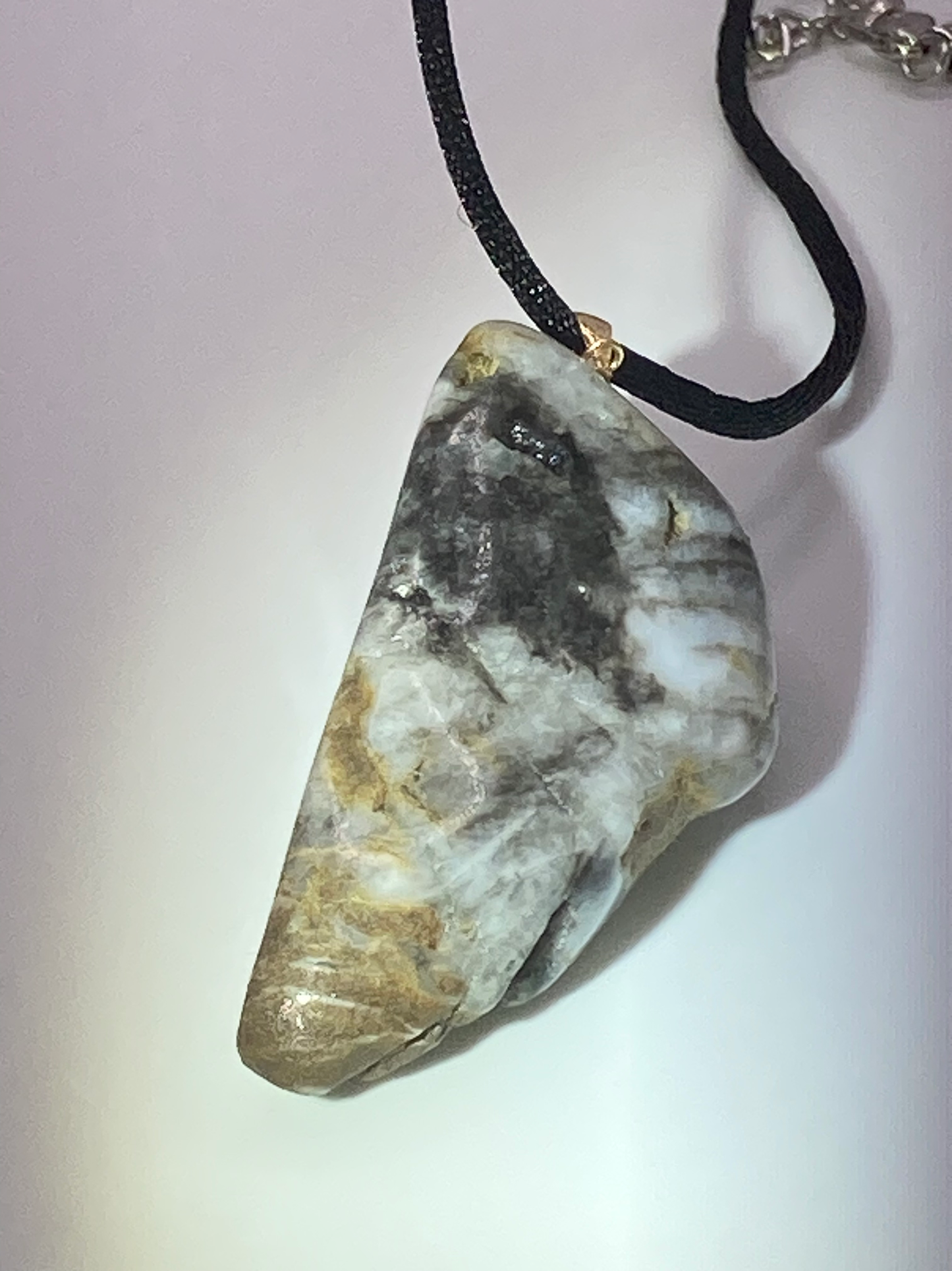 "AETHERRock "Unique Exotic AETHERRock" $20,000,000 #00037