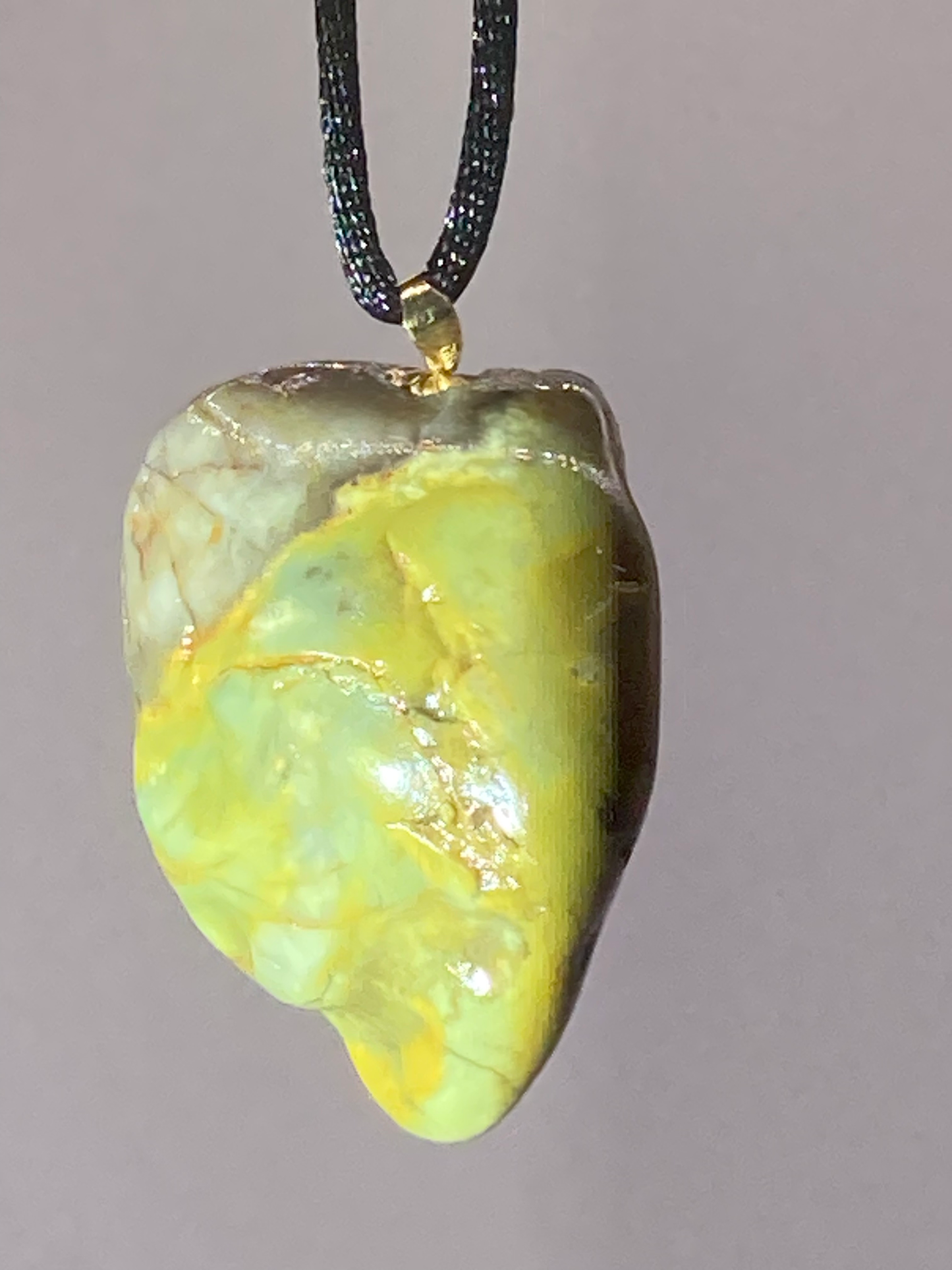 "AETHERRock "Unique Exotic AETHERRock" $2,000,000 #00038