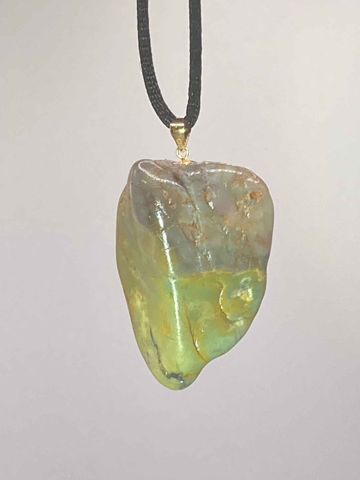 "AETHERRock "Unique Exotic AETHERRock" $2,000,000 #00038