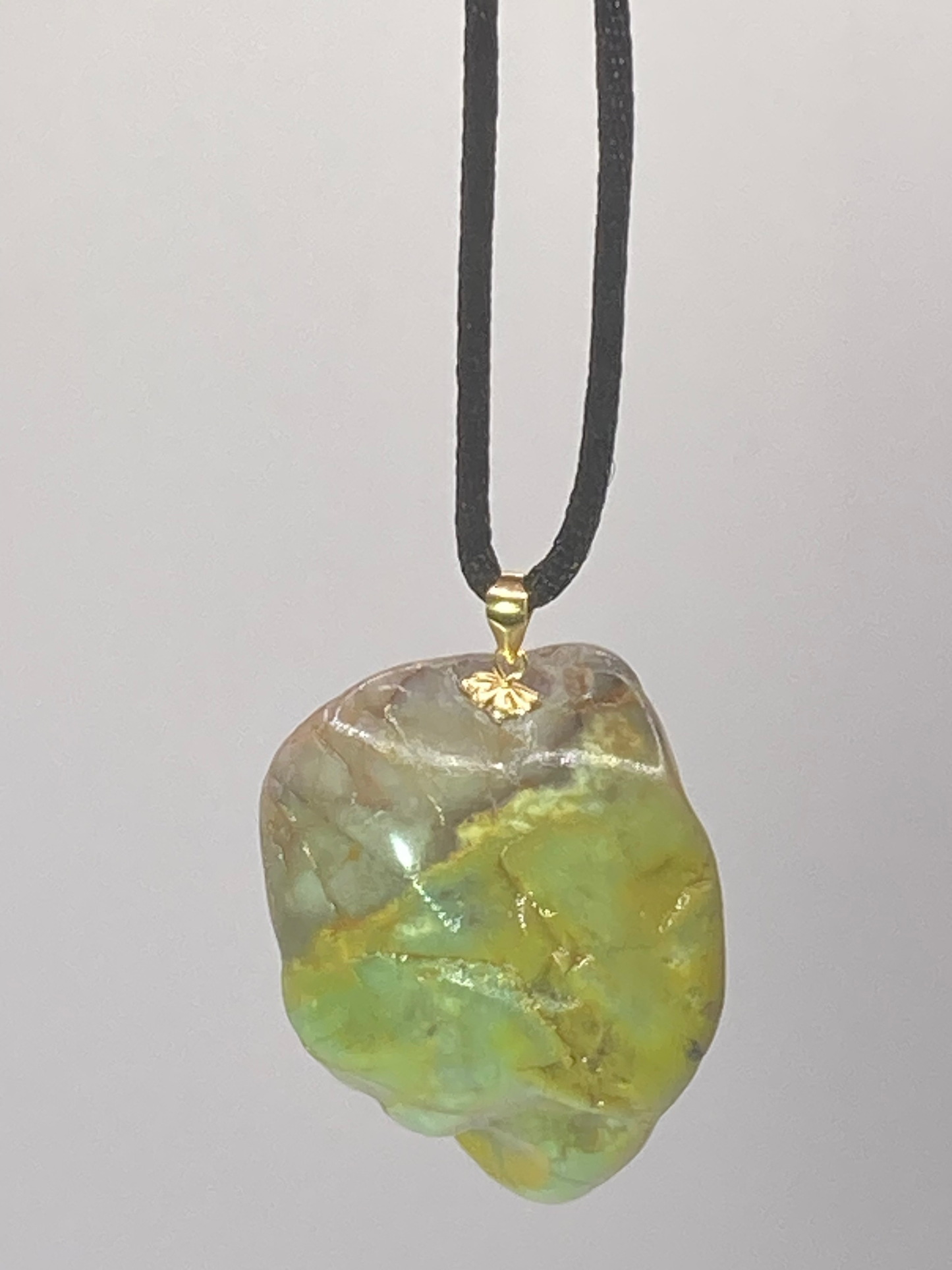 "AETHERRock "Unique Exotic AETHERRock" $2,000,000 #00038