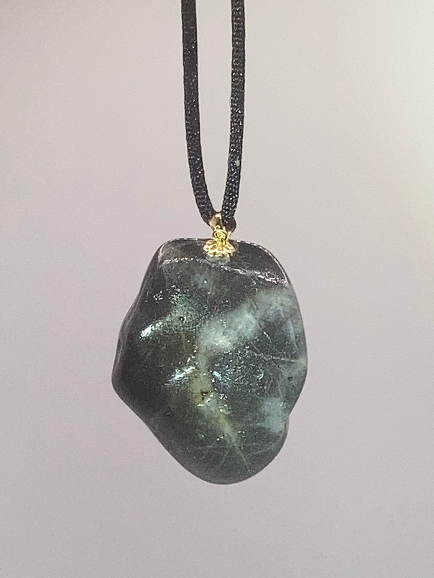 "AETHERRock $25,000,000. Black Diamond #00039