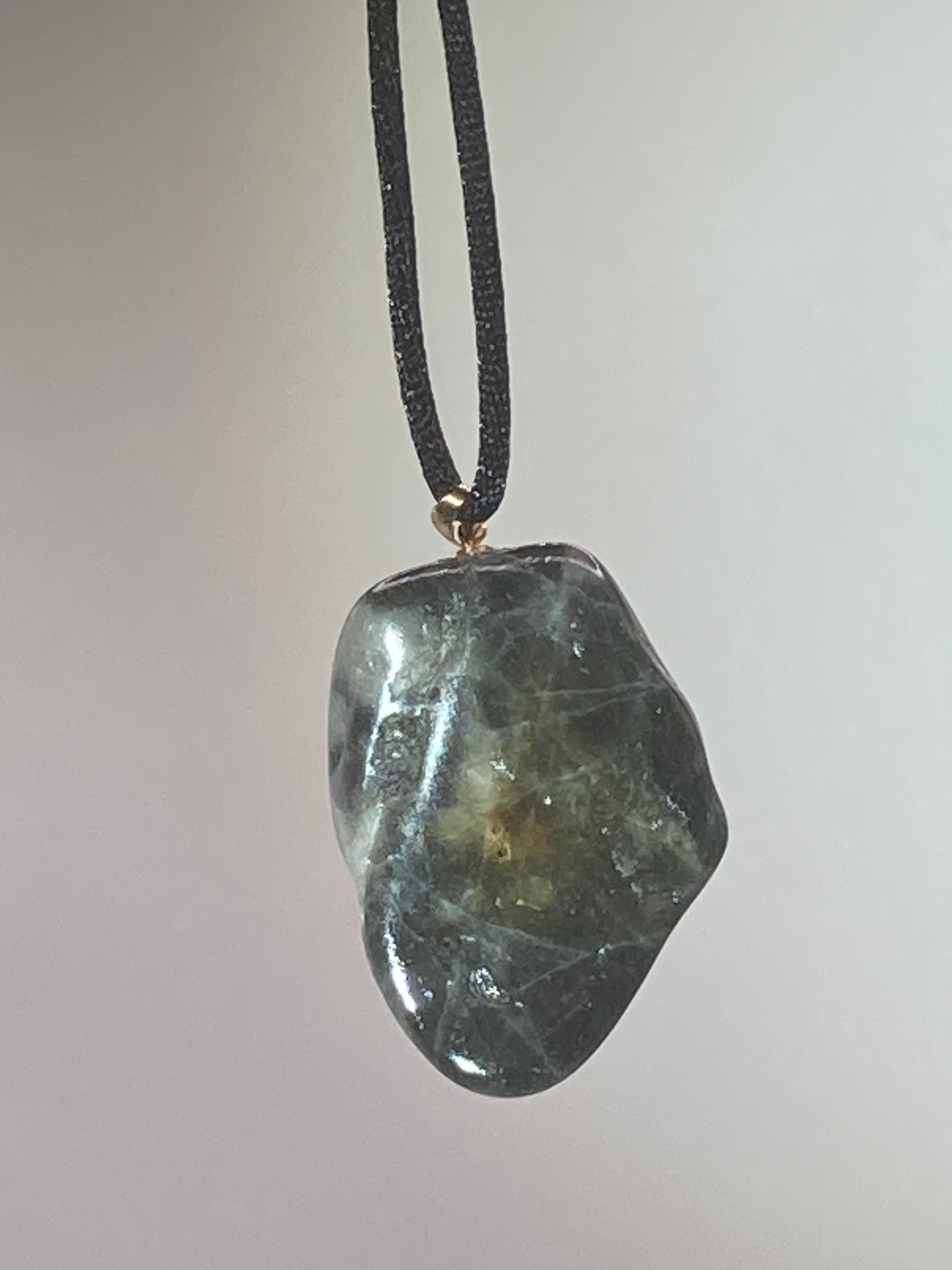 "AETHERRock $25,000,000. Black Diamond #00039