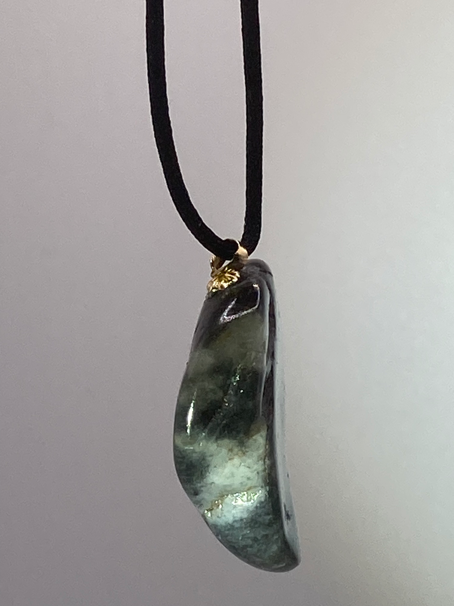 "AETHERRock $25,000,000. Black Diamond #00039