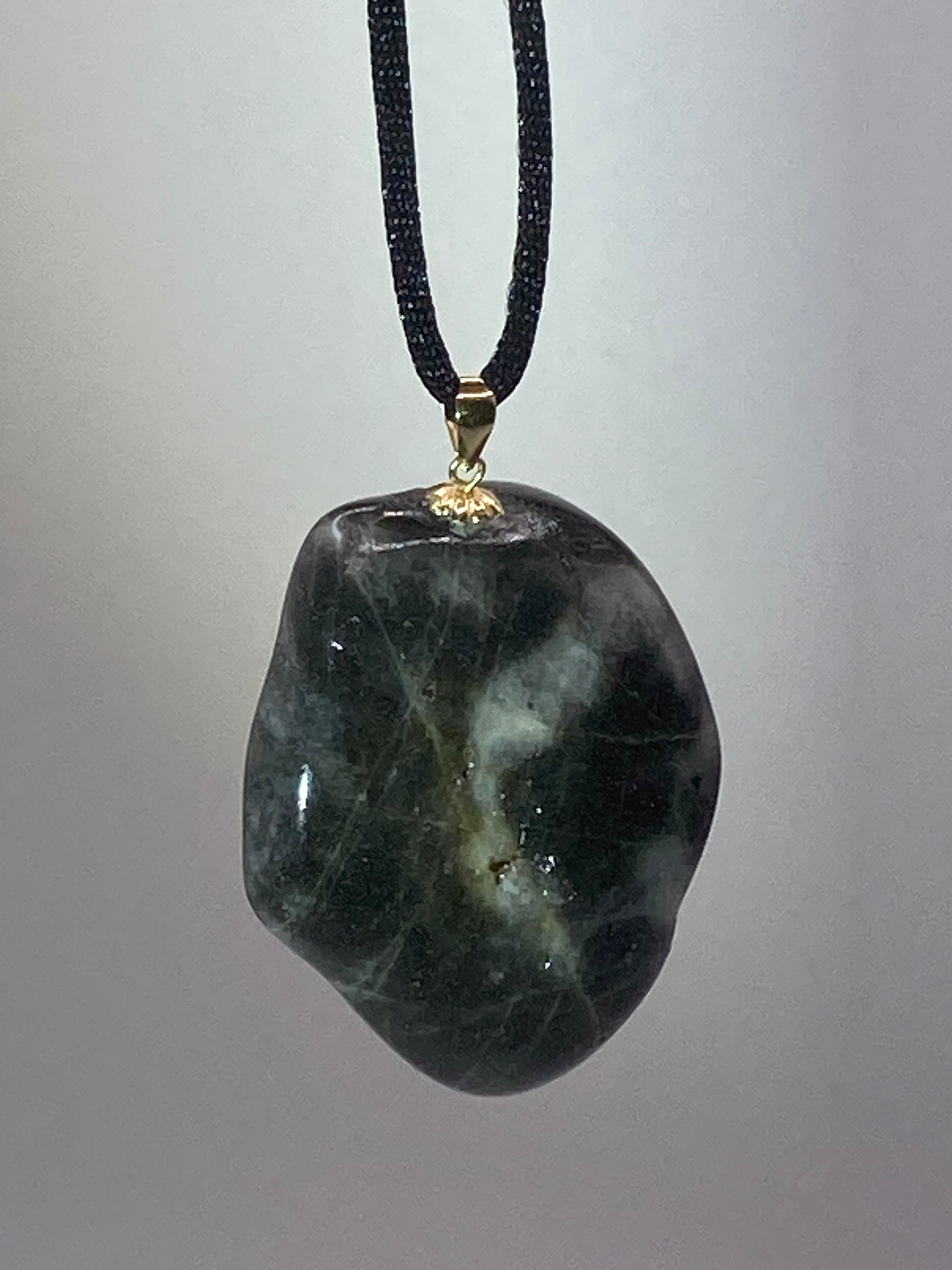 "AETHERRock $25,000,000. Black Diamond #00039