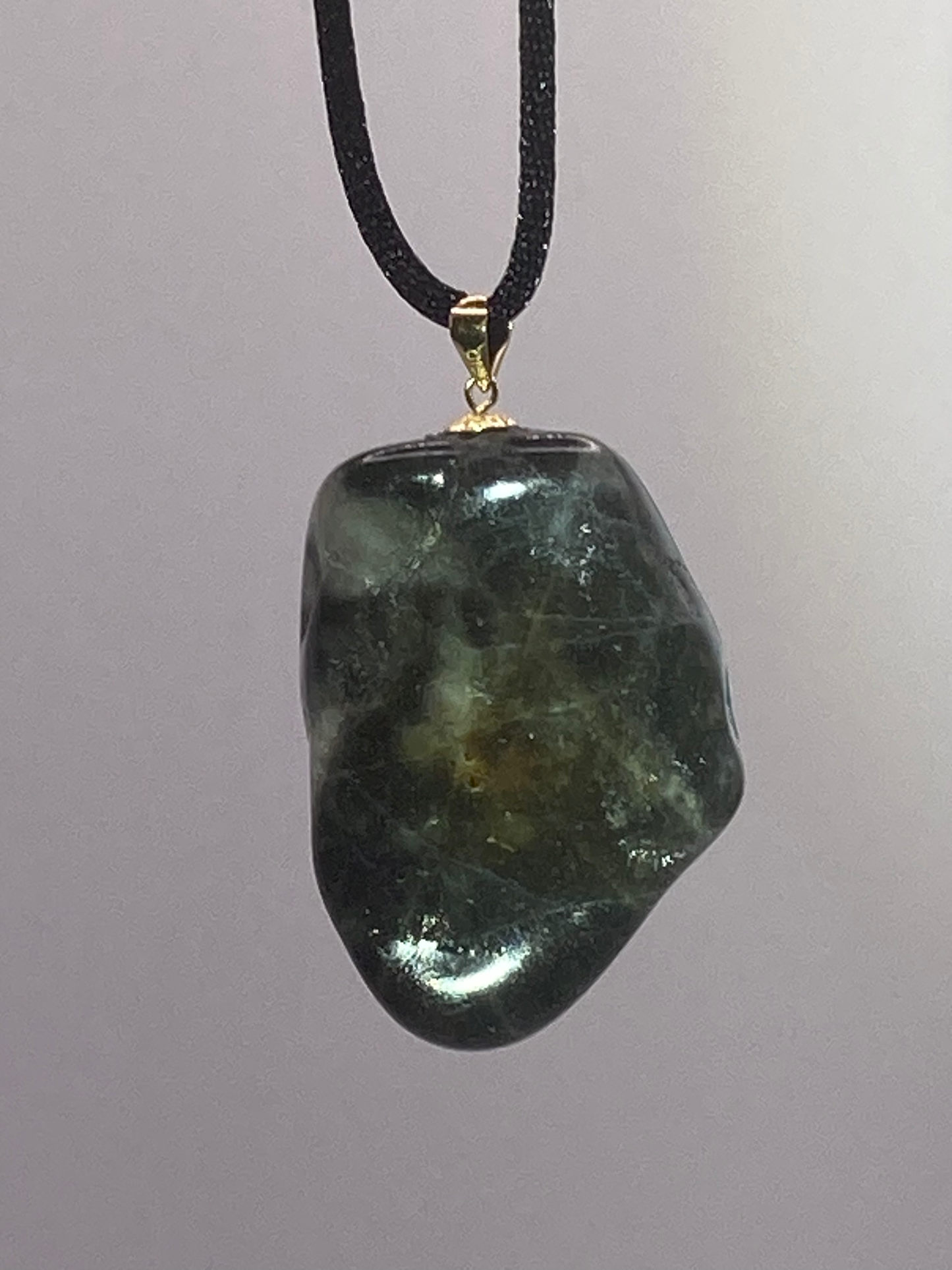 "AETHERRock $25,000,000. Black Diamond #00039