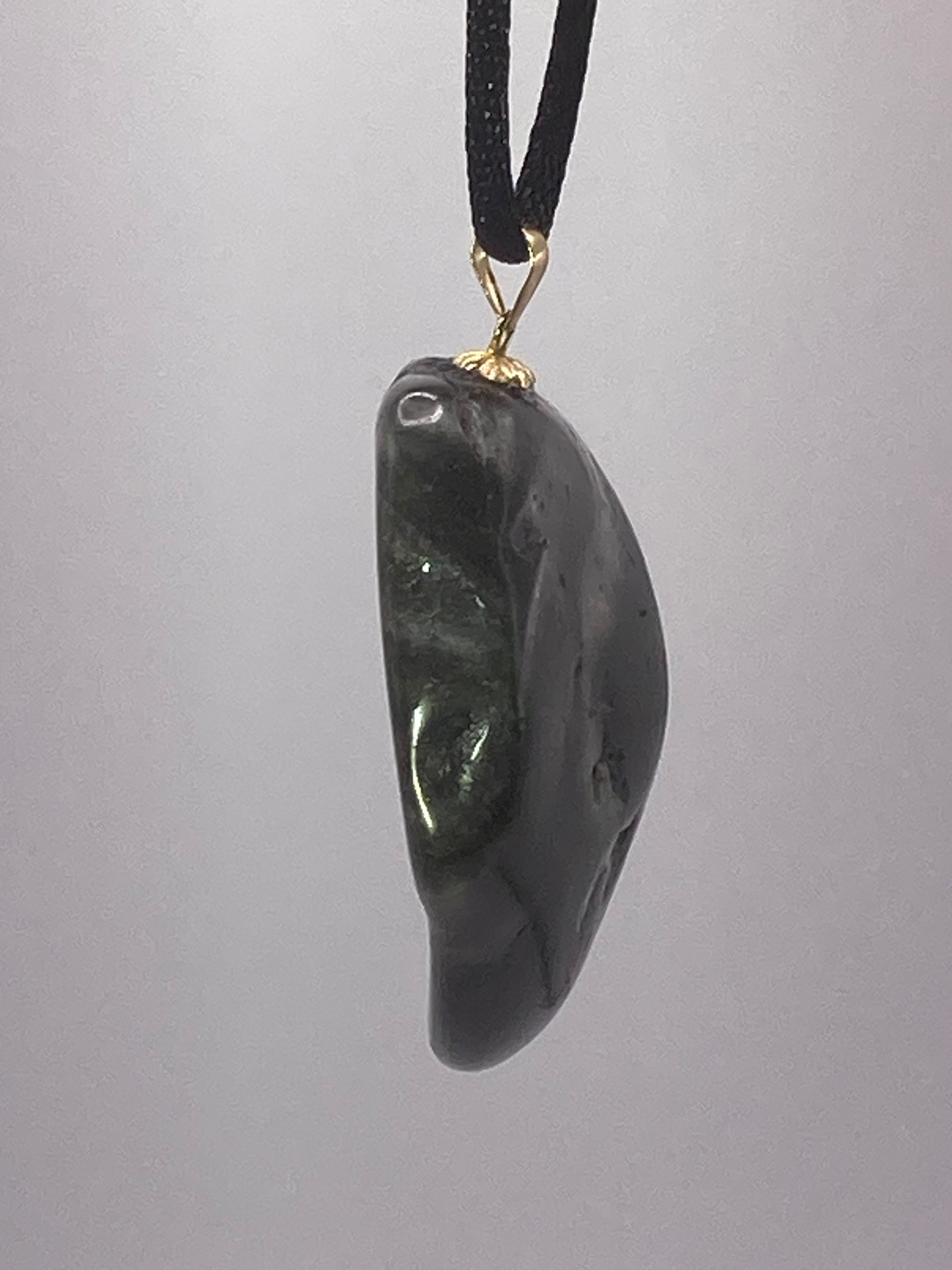 "AETHERRock $25,000,000. Black Diamond #00039
