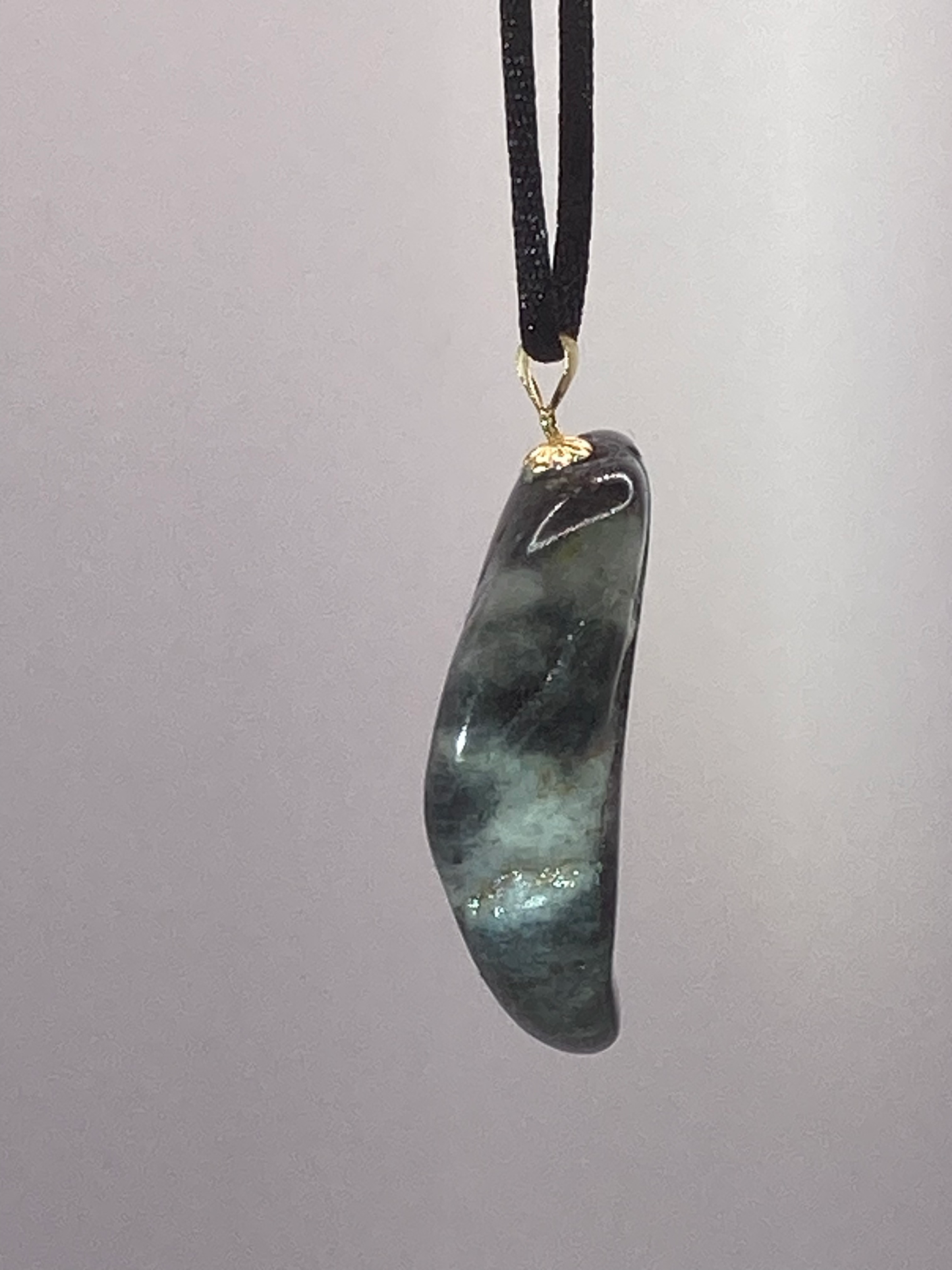 "AETHERRock $25,000,000. Black Diamond #00039
