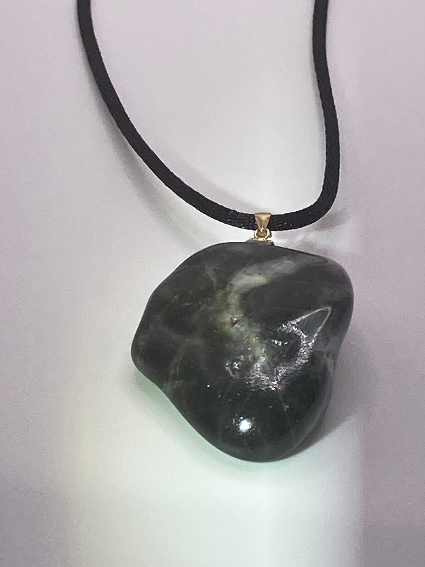 "AETHERRock $25,000,000. Black Diamond #00039