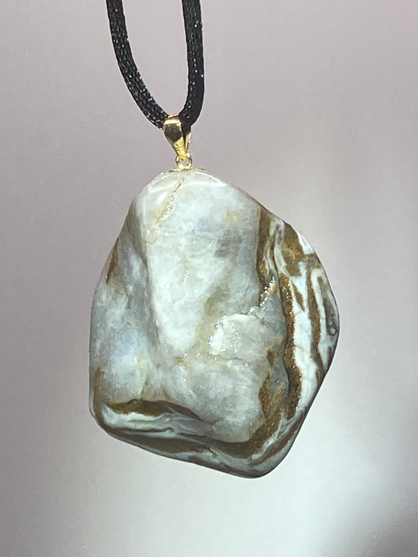 AETHERRock "Most Unique Exotic AETHERRock" $22,000,000 #00040