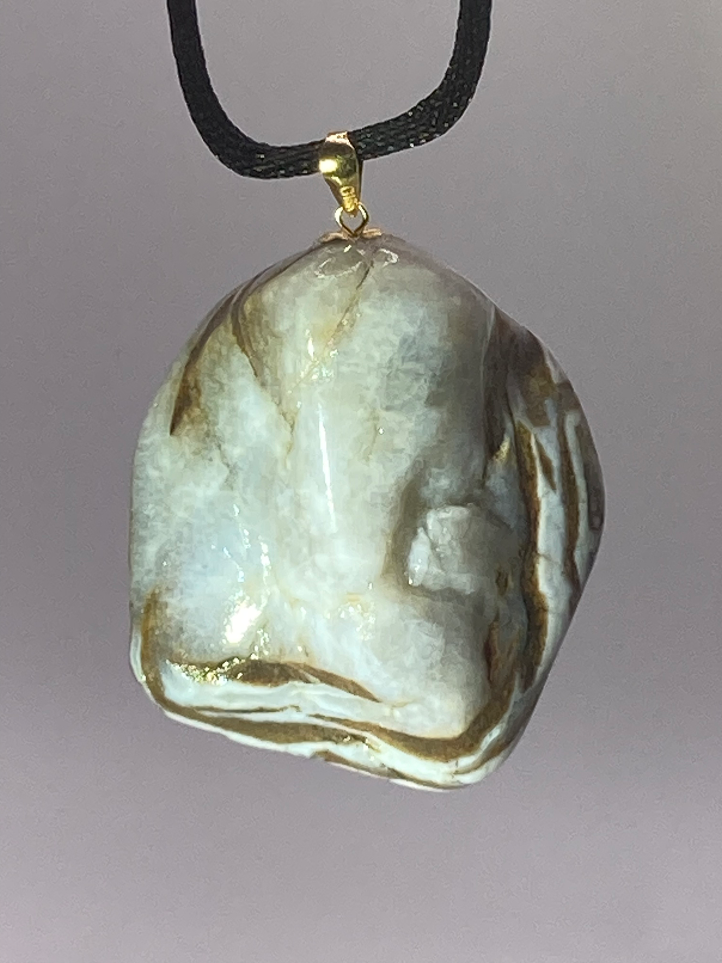 AETHERRock "Most Unique Exotic AETHERRock" $22,000,000 #00040