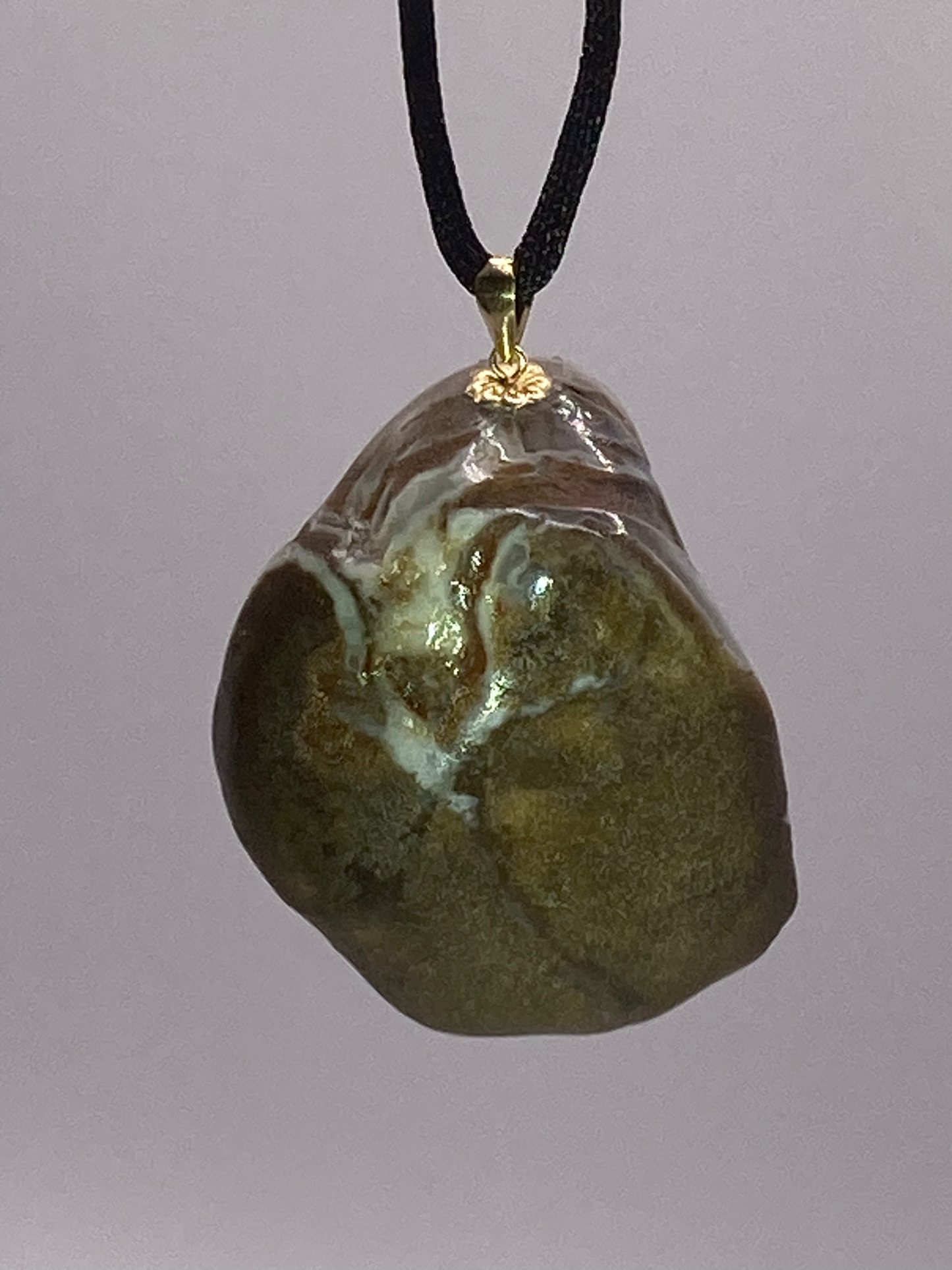 AETHERRock "Most Unique Exotic AETHERRock" $22,000,000 #00040