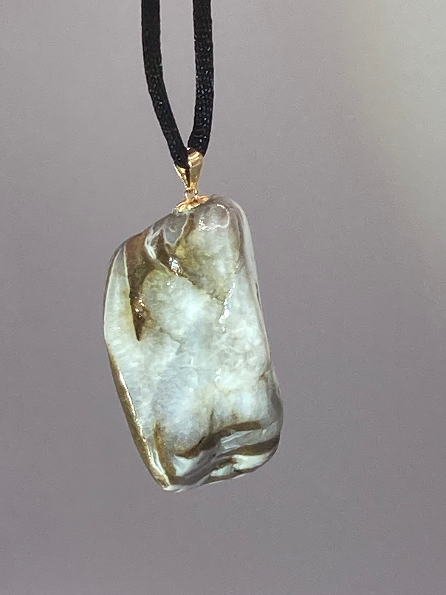 AETHERRock "Most Unique Exotic AETHERRock" $22,000,000 #00040