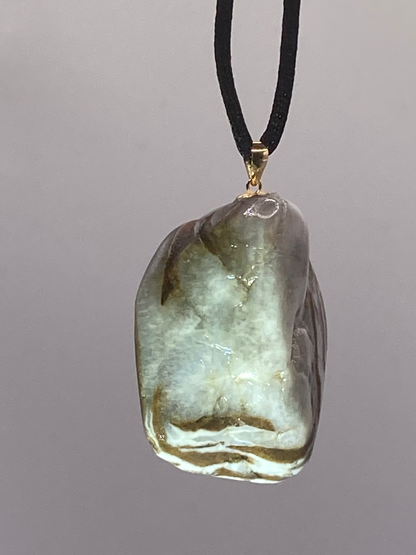 AETHERRock "Most Unique Exotic AETHERRock" $22,000,000 #00040