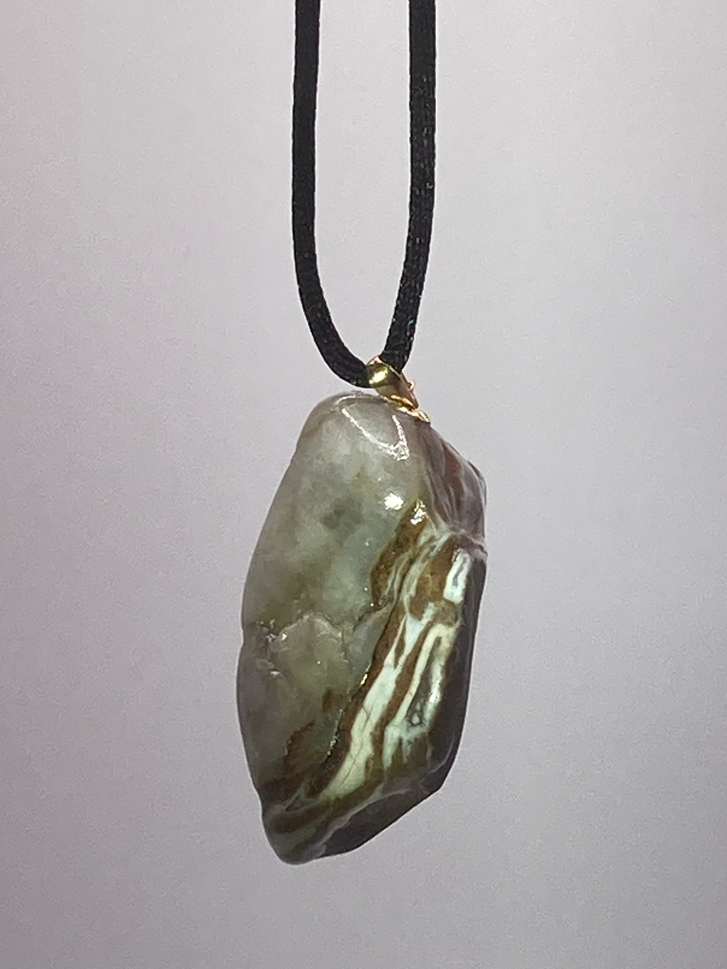 AETHERRock "Most Unique Exotic AETHERRock" $22,000,000 #00040
