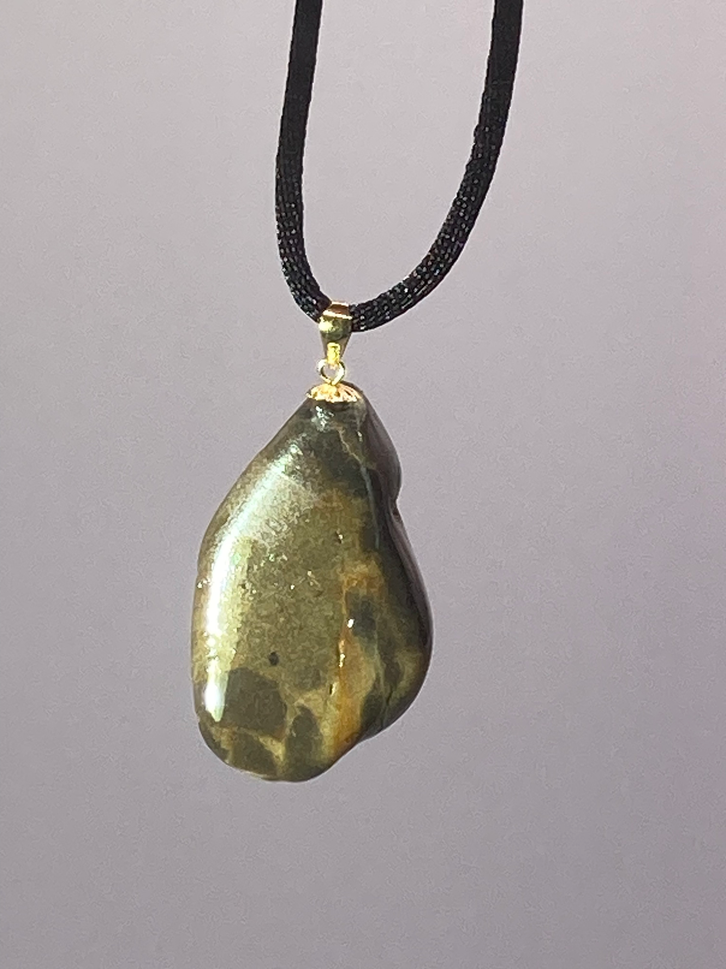 "AETHERRock1 $2,000,000 "Unique Exotic AETHERRock" #00041