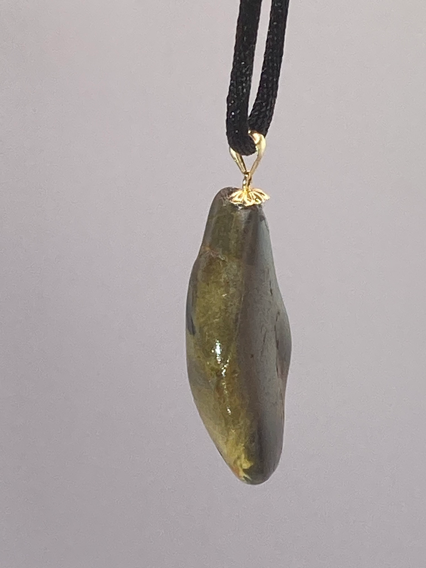 "AETHERRock1 $2,000,000 "Unique Exotic AETHERRock" #00041