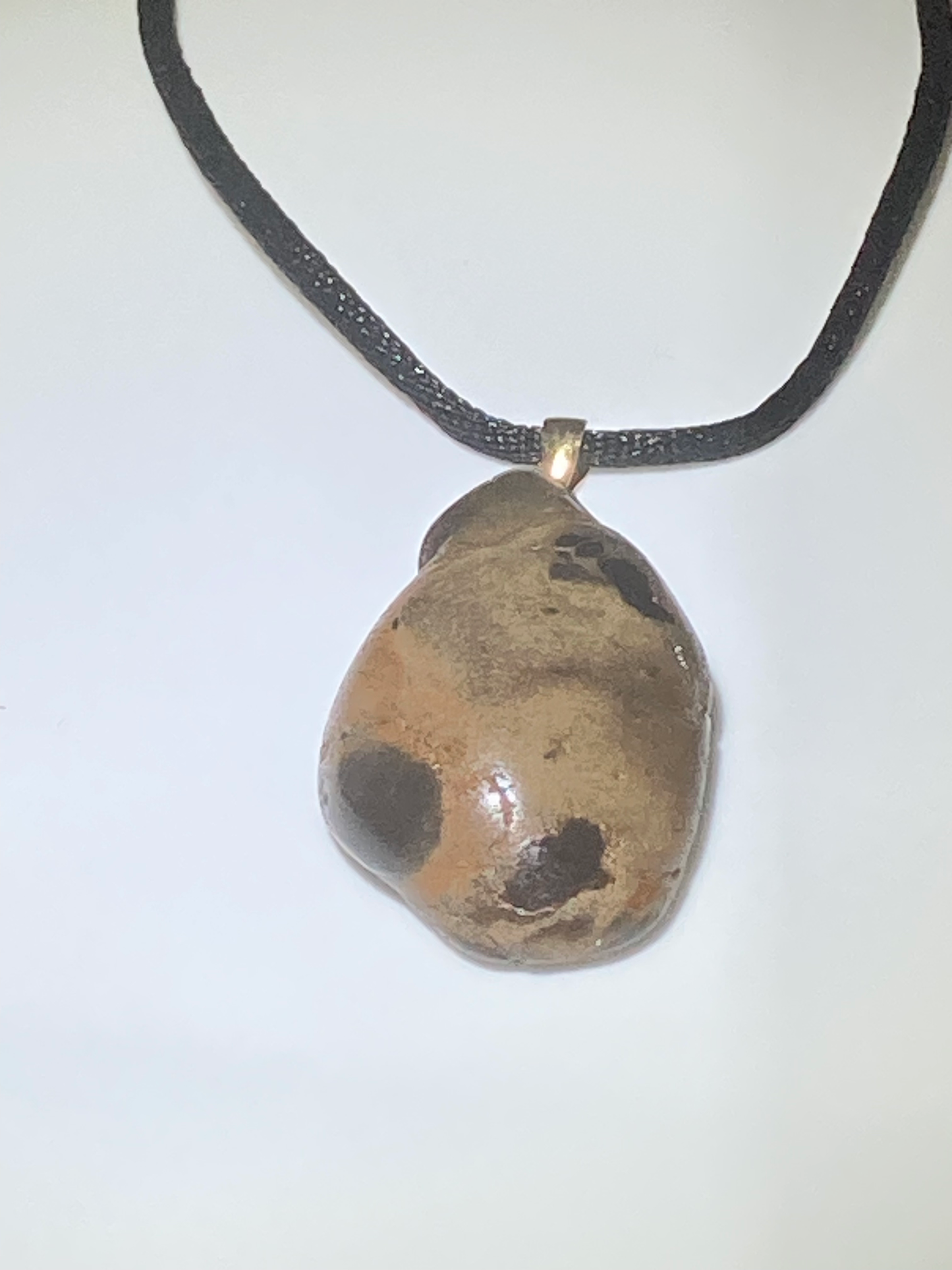 "AETHERRock1 $2,000,000 "Unique Exotic AETHERRock" #00041