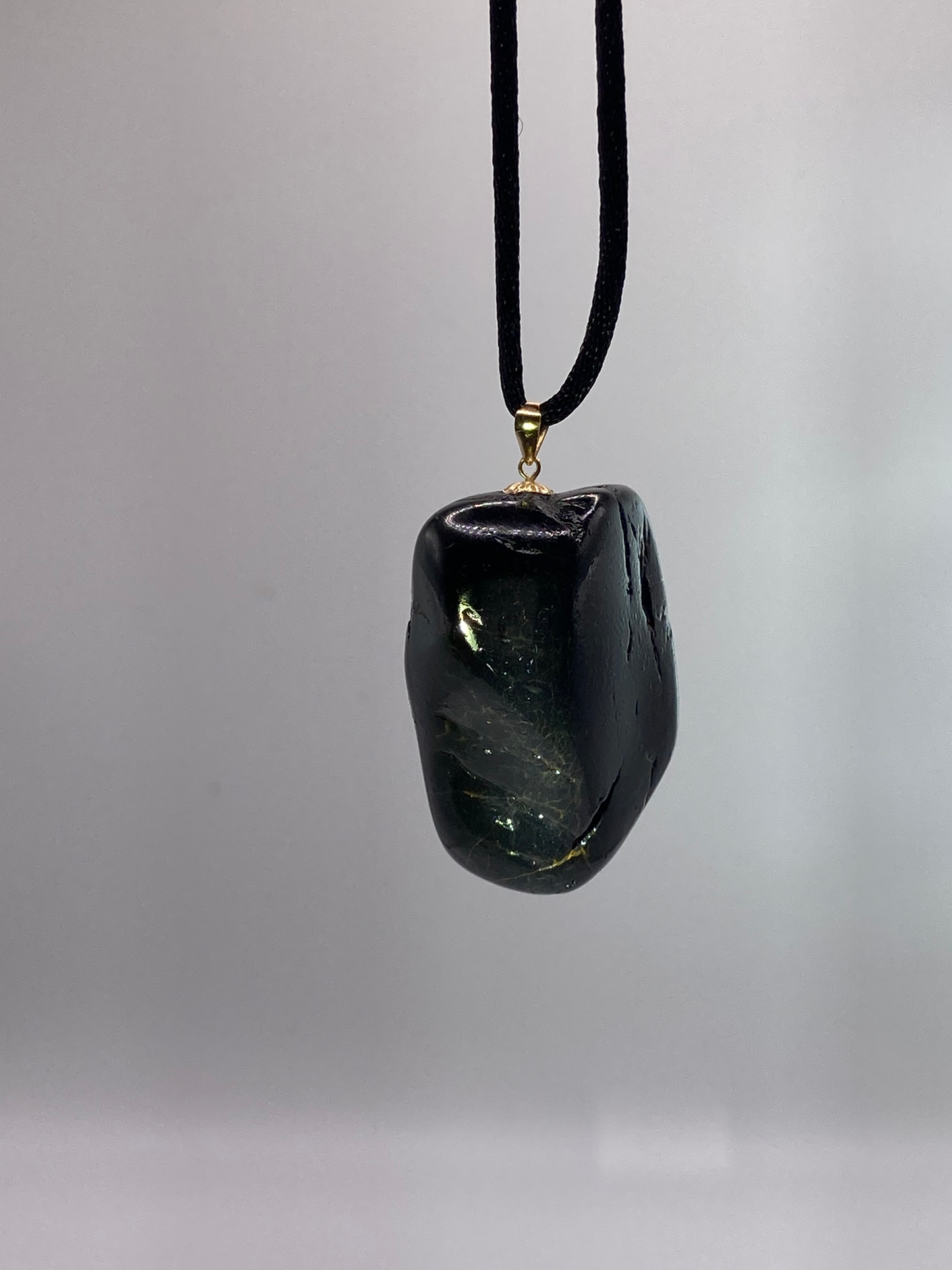 "AETHERRock "Black Diamond" $5,000,000 #00043