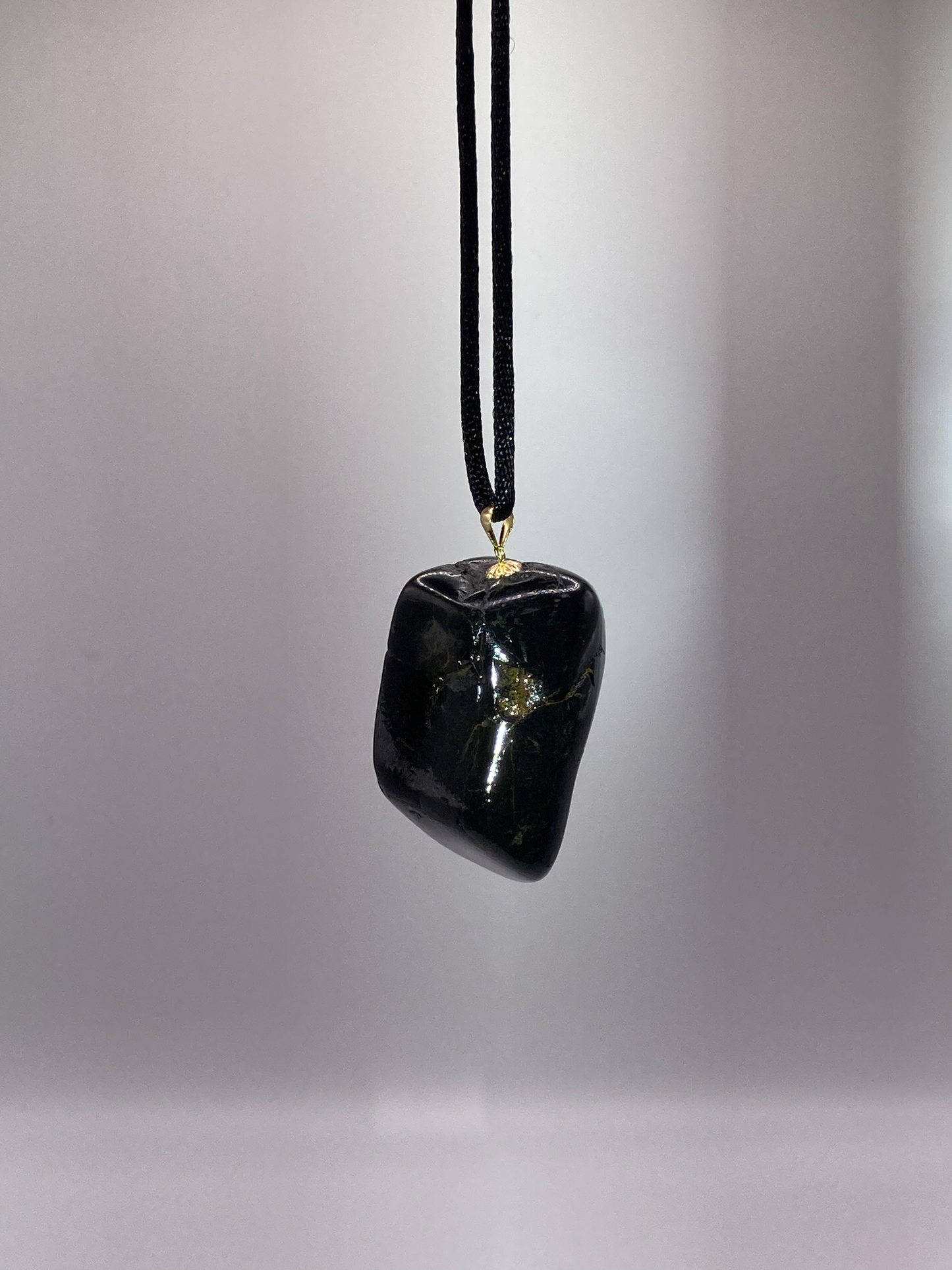 "AETHERRock "Black Diamond" $5,000,000 #00043
