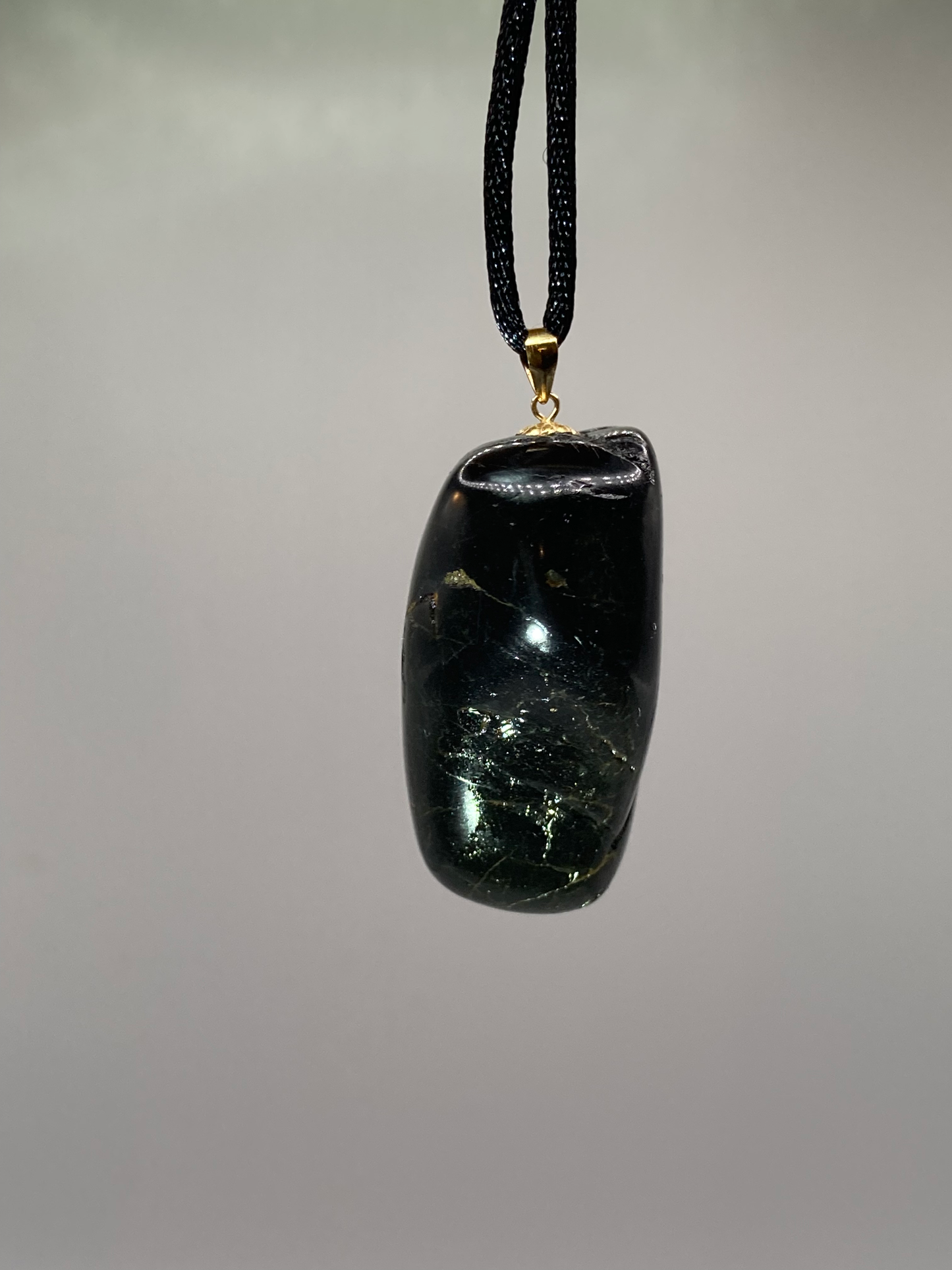 "AETHERRock "Black Diamond" $5,000,000 #00043