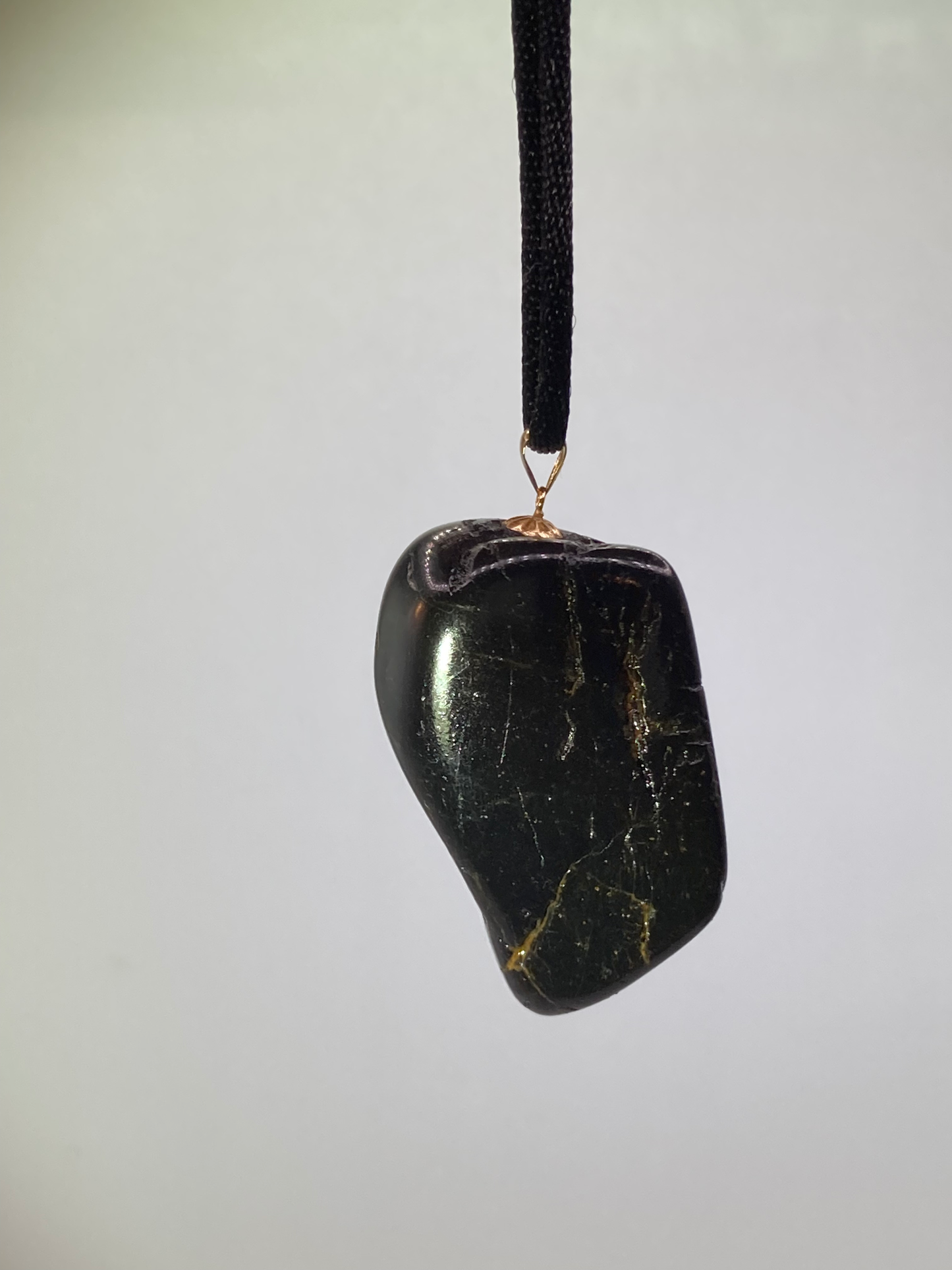 "AETHERRock "Black Diamond" $5,000,000 #00043