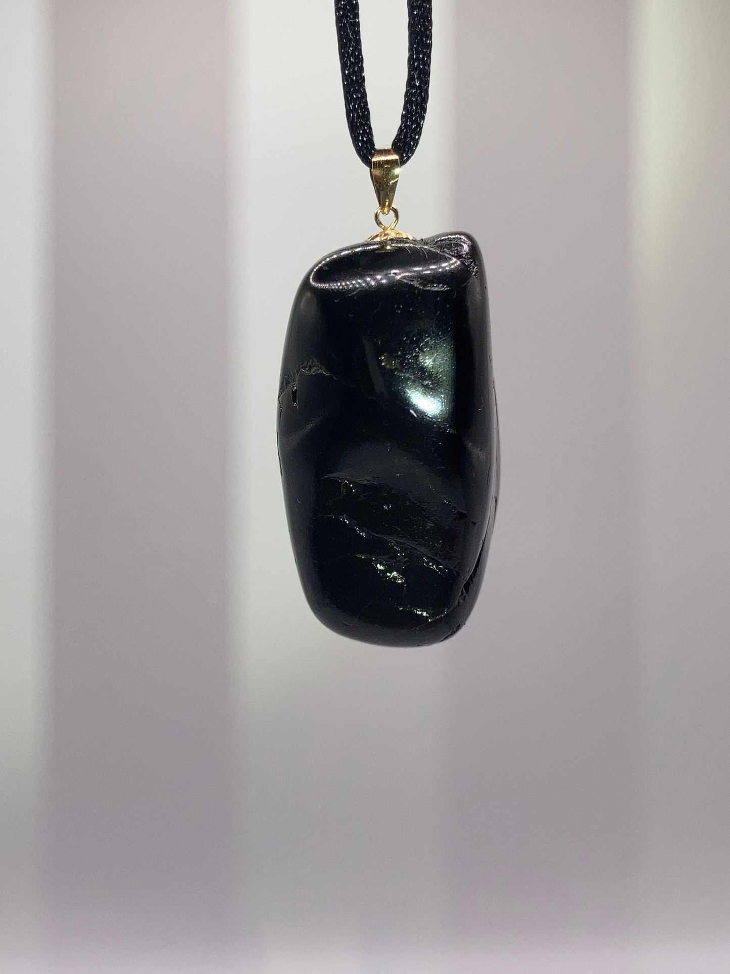 "AETHERRock "Black Diamond" $5,000,000 #00043