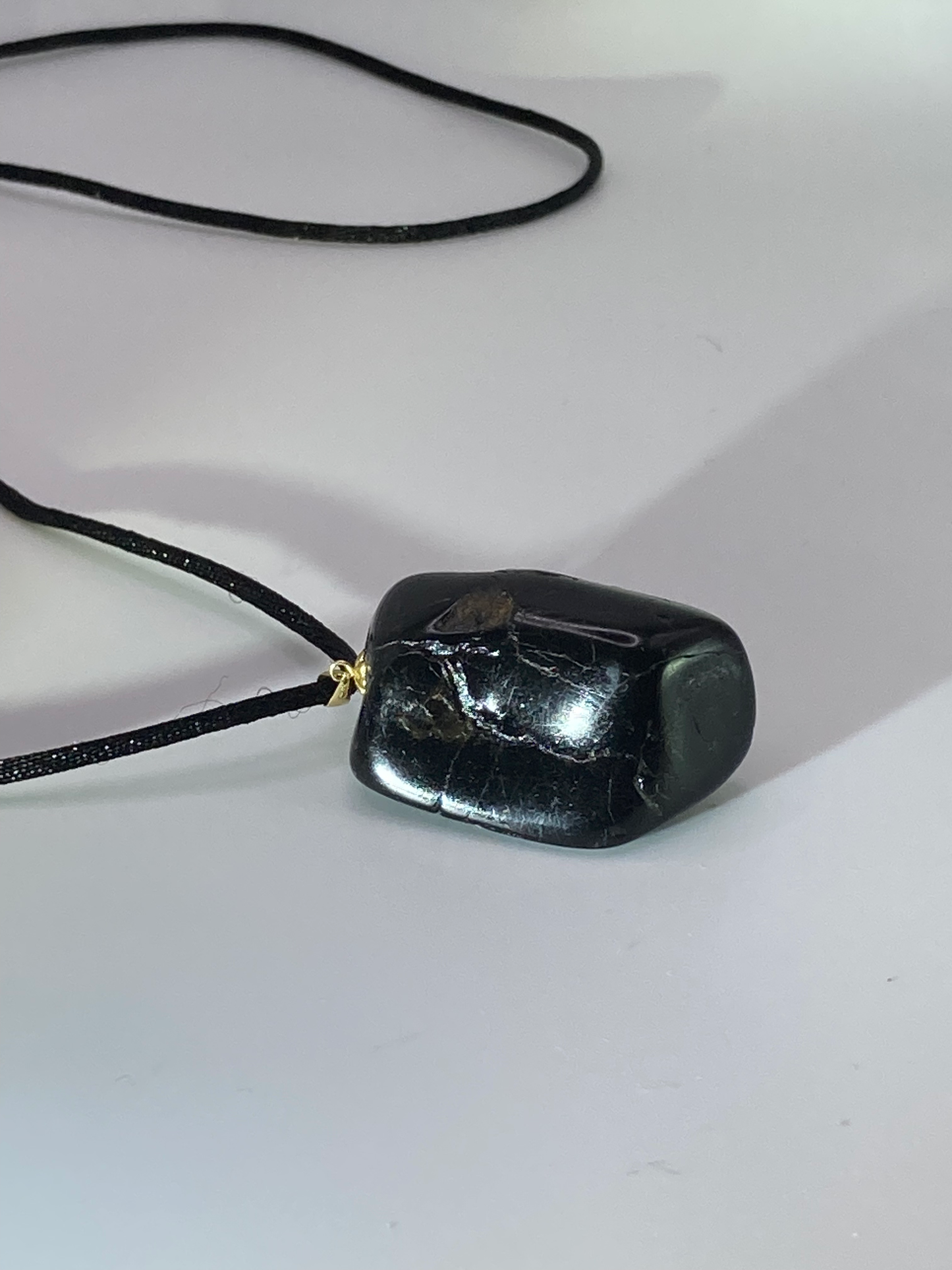 "AETHERRock "Black Diamond" $5,000,000 #00043