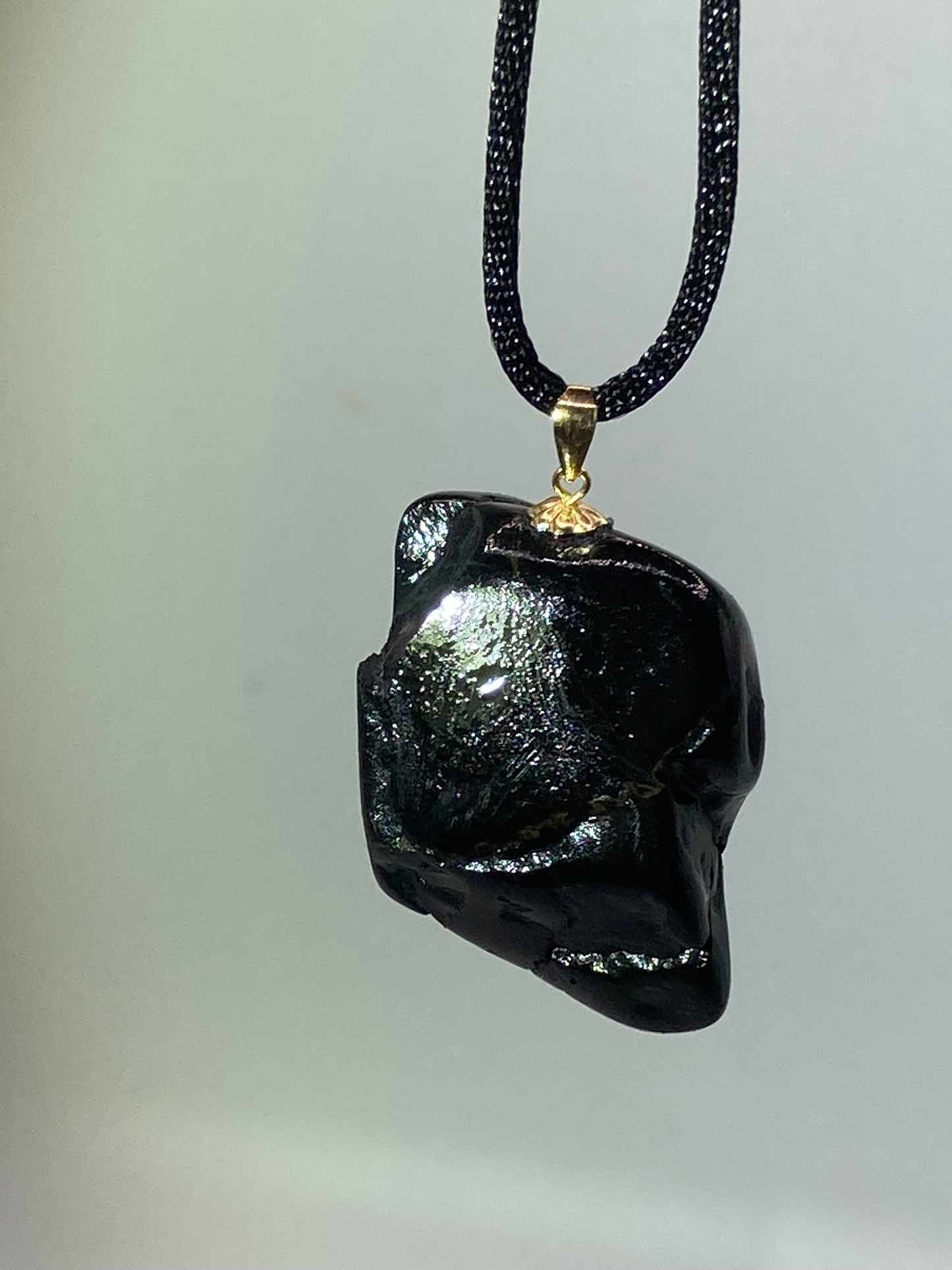 "AETHERRock "Black Diamond" $4,000,000 #00045