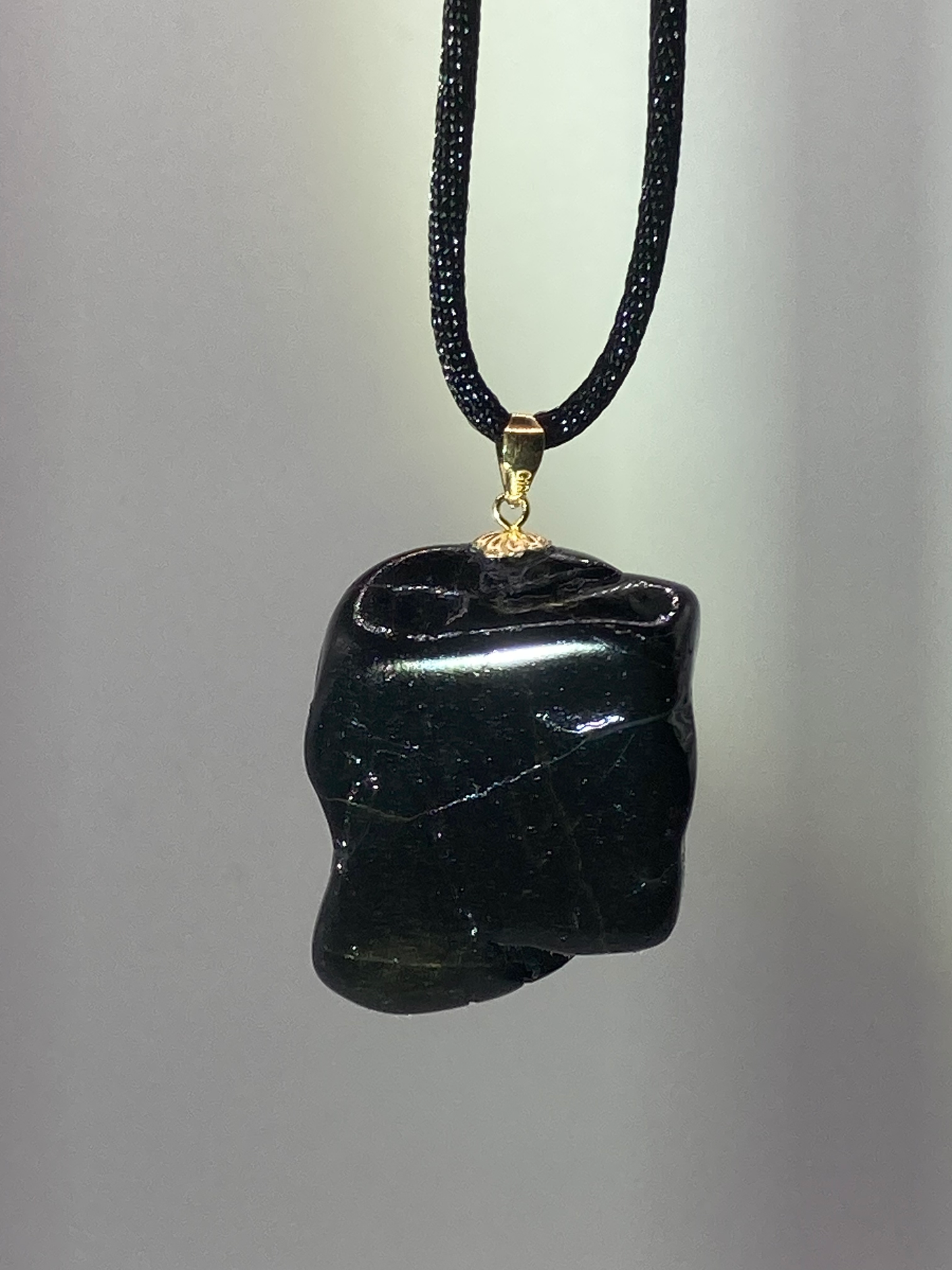 "AETHERRock "Black Diamond" $4,000,000 #00045