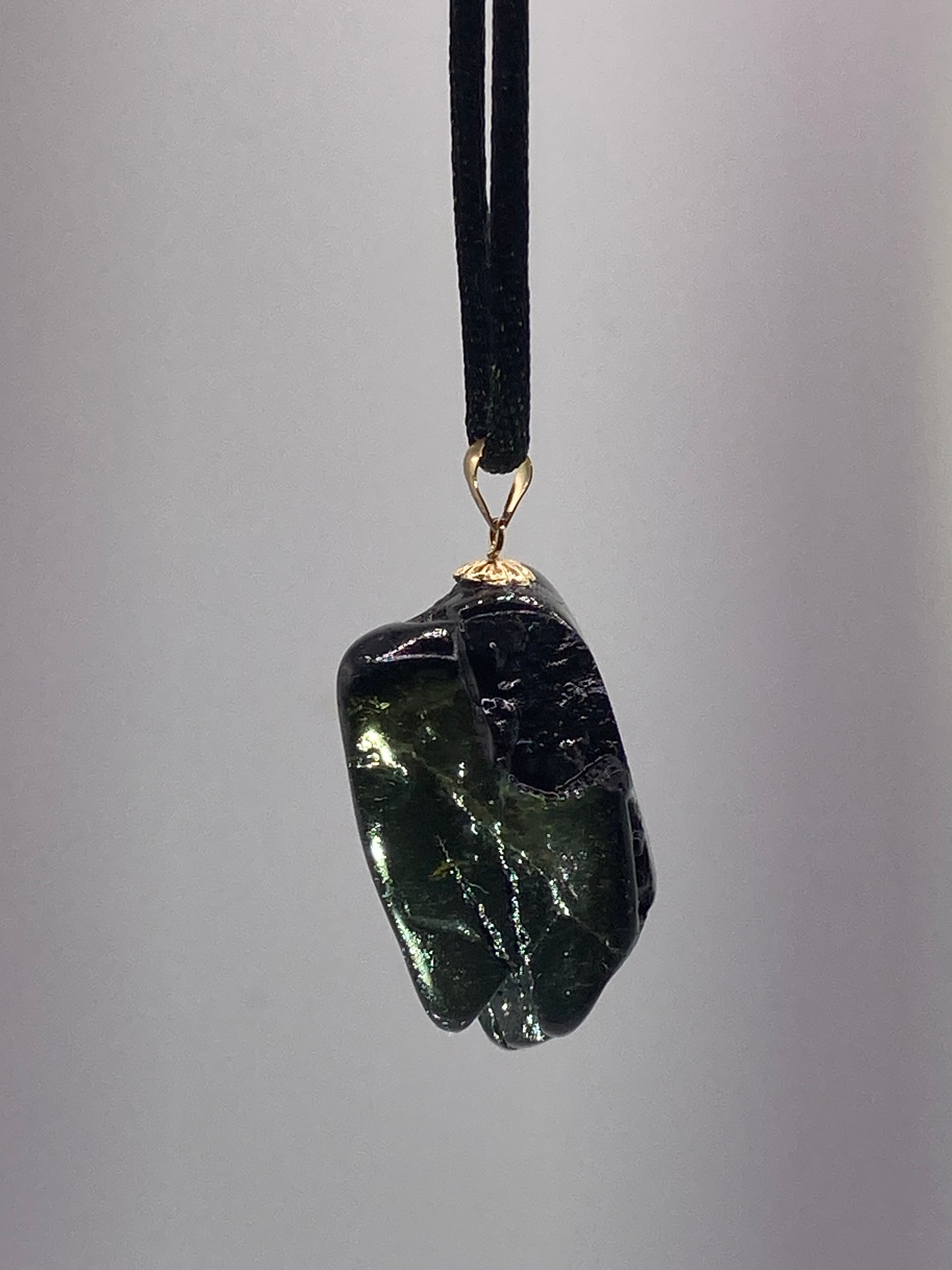 "AETHERRock "Black Diamond" $4,000,000 #00045