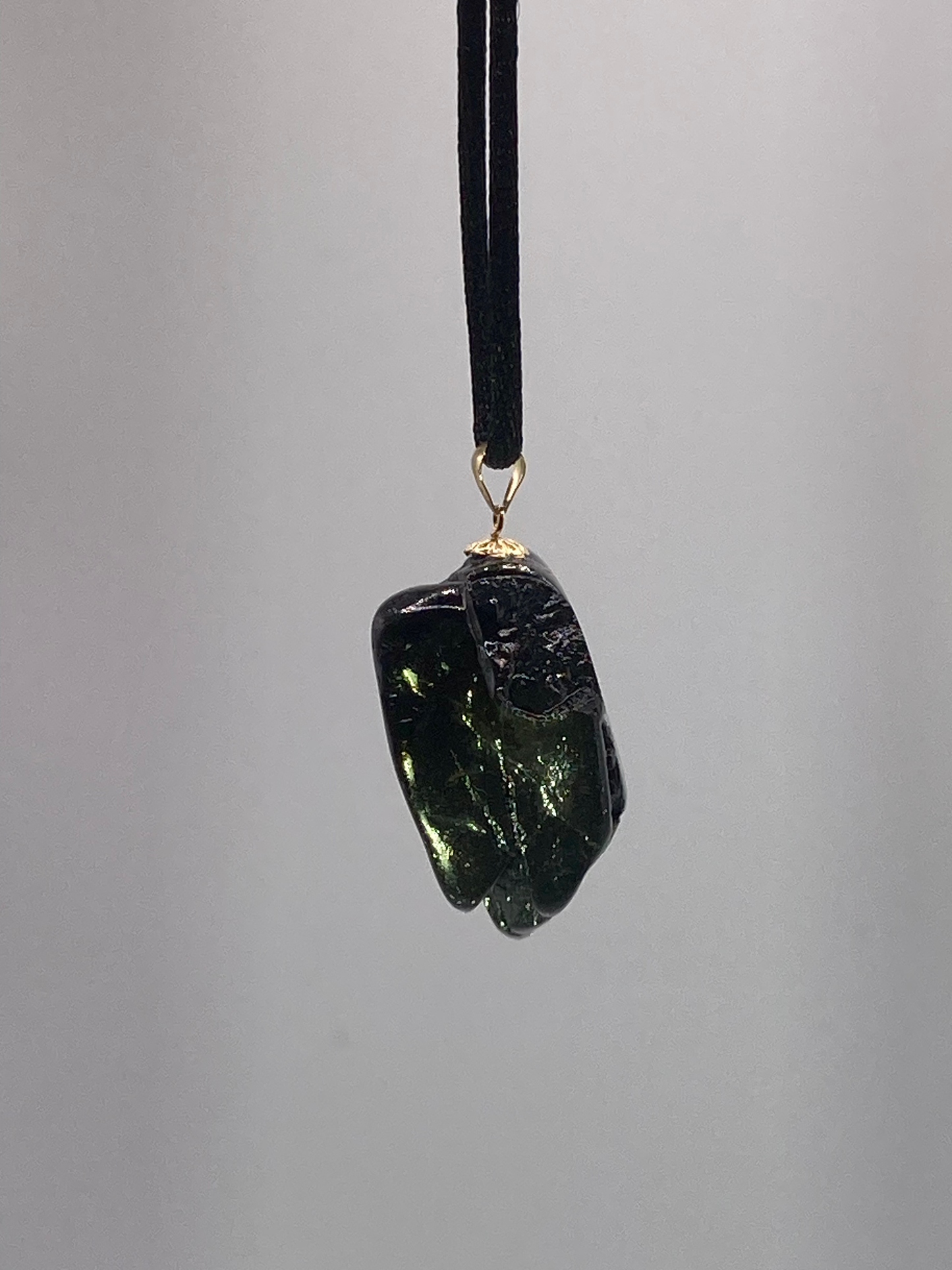 "AETHERRock "Black Diamond" $4,000,000 #00045