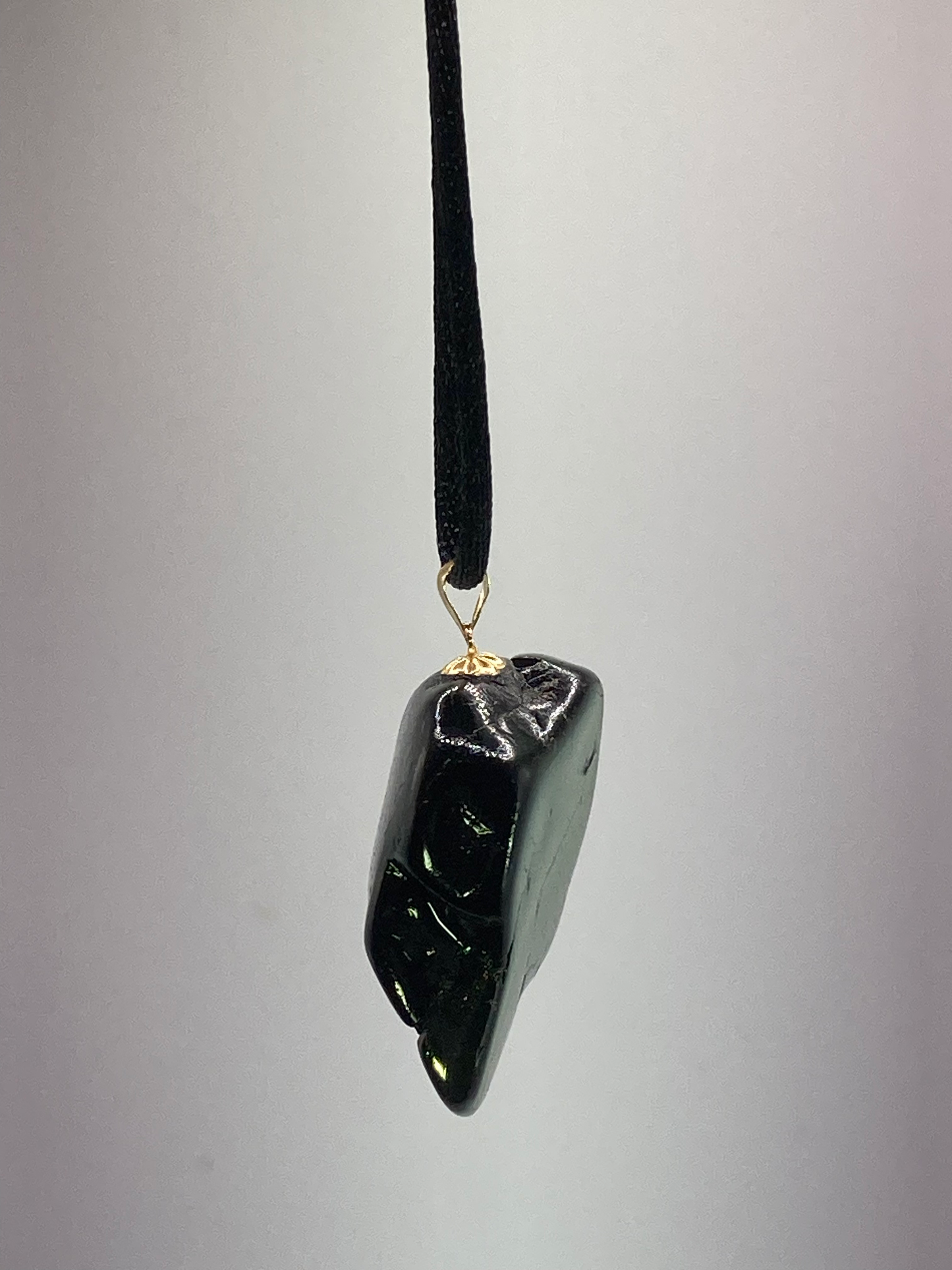 "AETHERRock "Black Diamond" $4,000,000 #00045