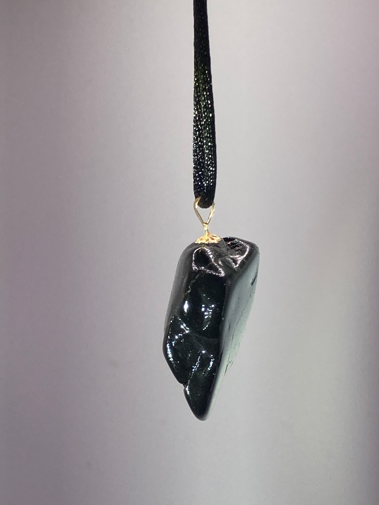 "AETHERRock "Black Diamond" $4,000,000 #00045