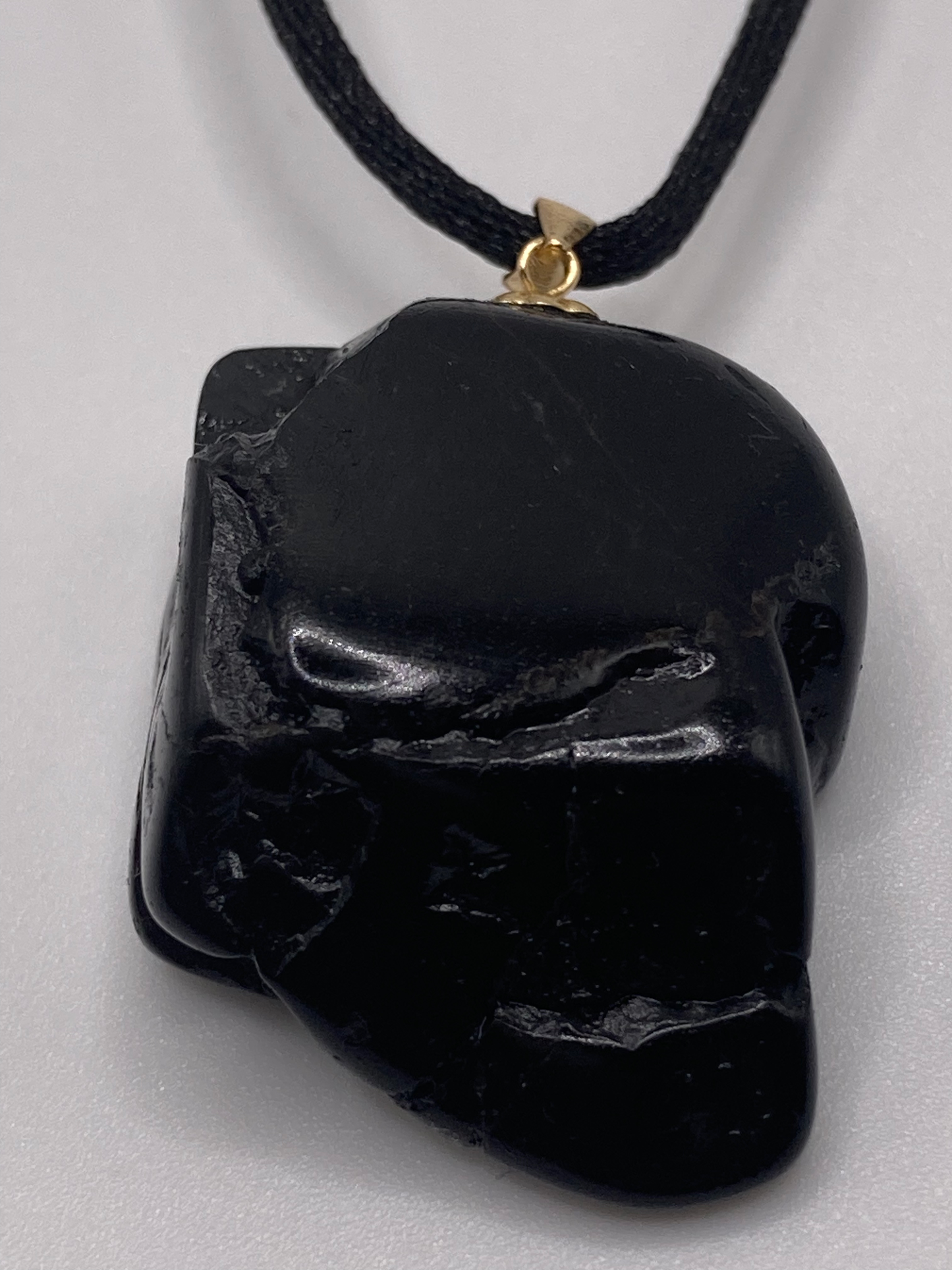 "AETHERRock "Black Diamond" $4,000,000 #00045