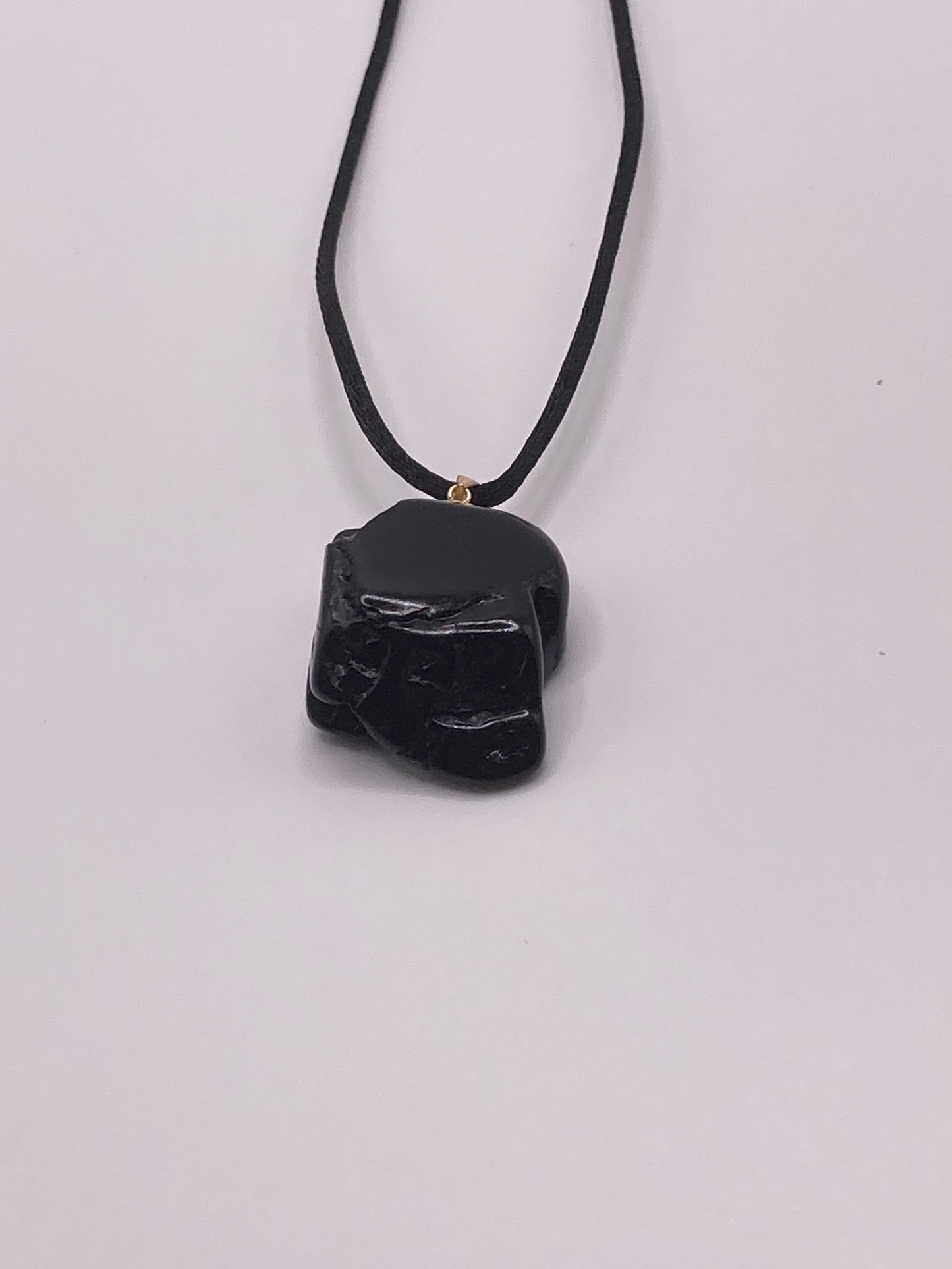 "AETHERRock "Black Diamond" $4,000,000 #00045