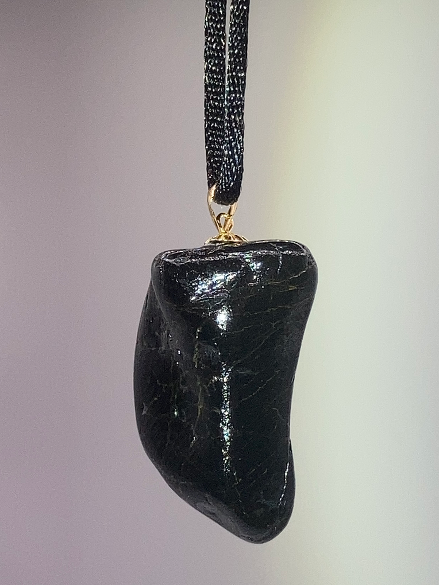 "AETHERRock "Black Diamond" $2,000,000. #00046