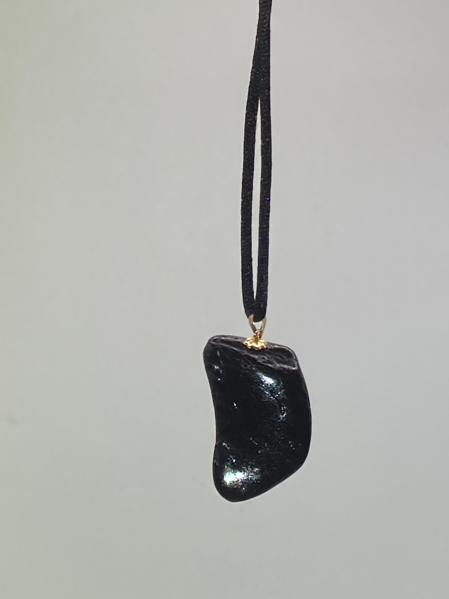 "AETHERRock "Black Diamond" $2,000,000. #00046
