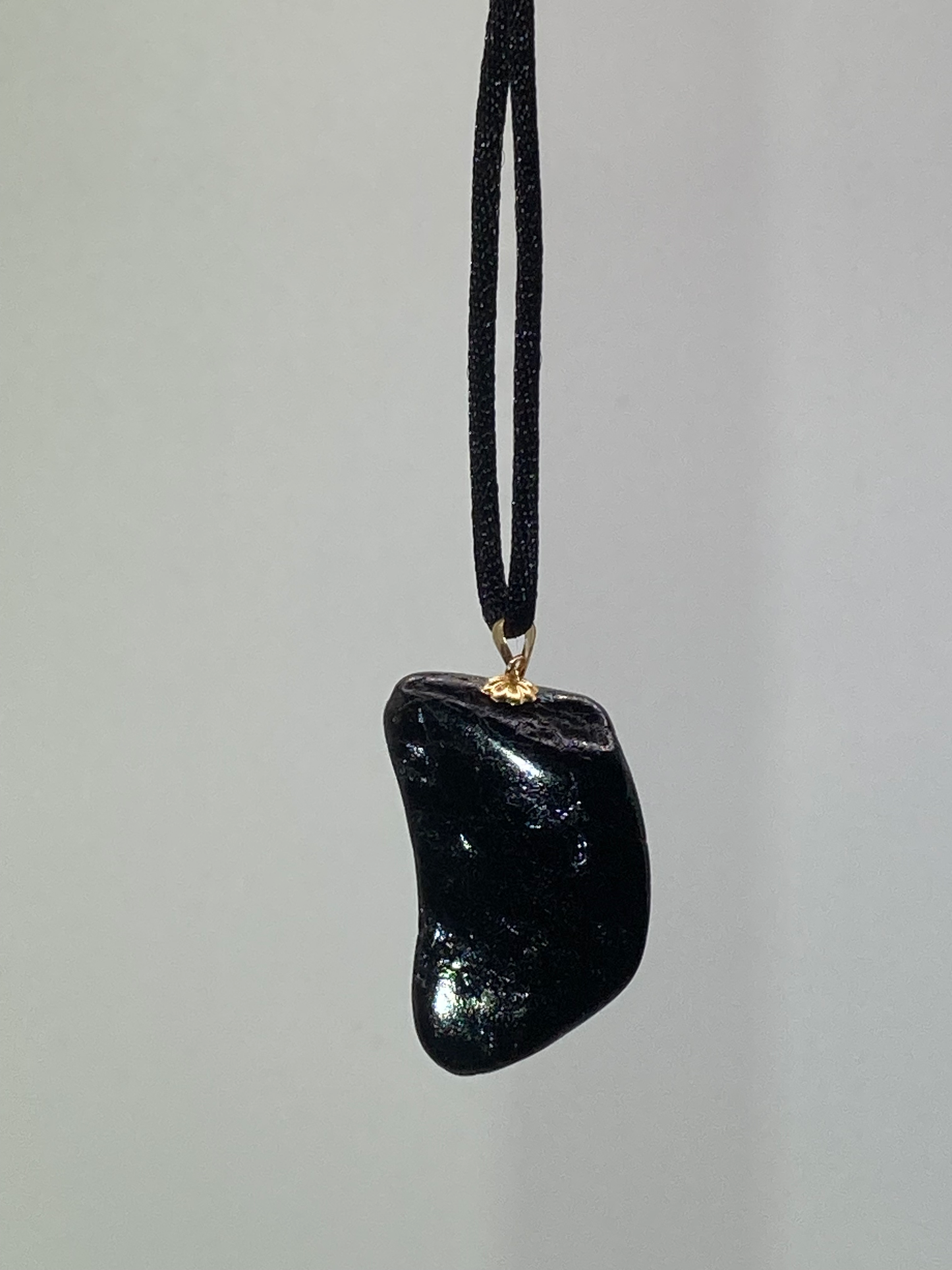 "AETHERRock "Black Diamond" $2,000,000. #00046