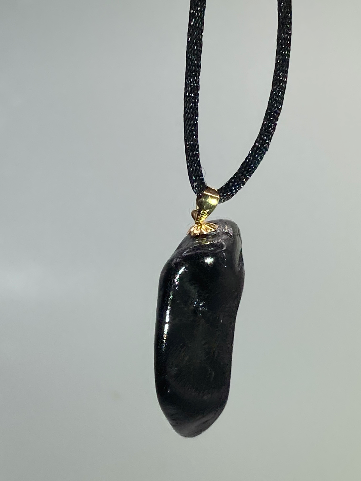 "AETHERRock "Black Diamond" $2,000,000. #00046