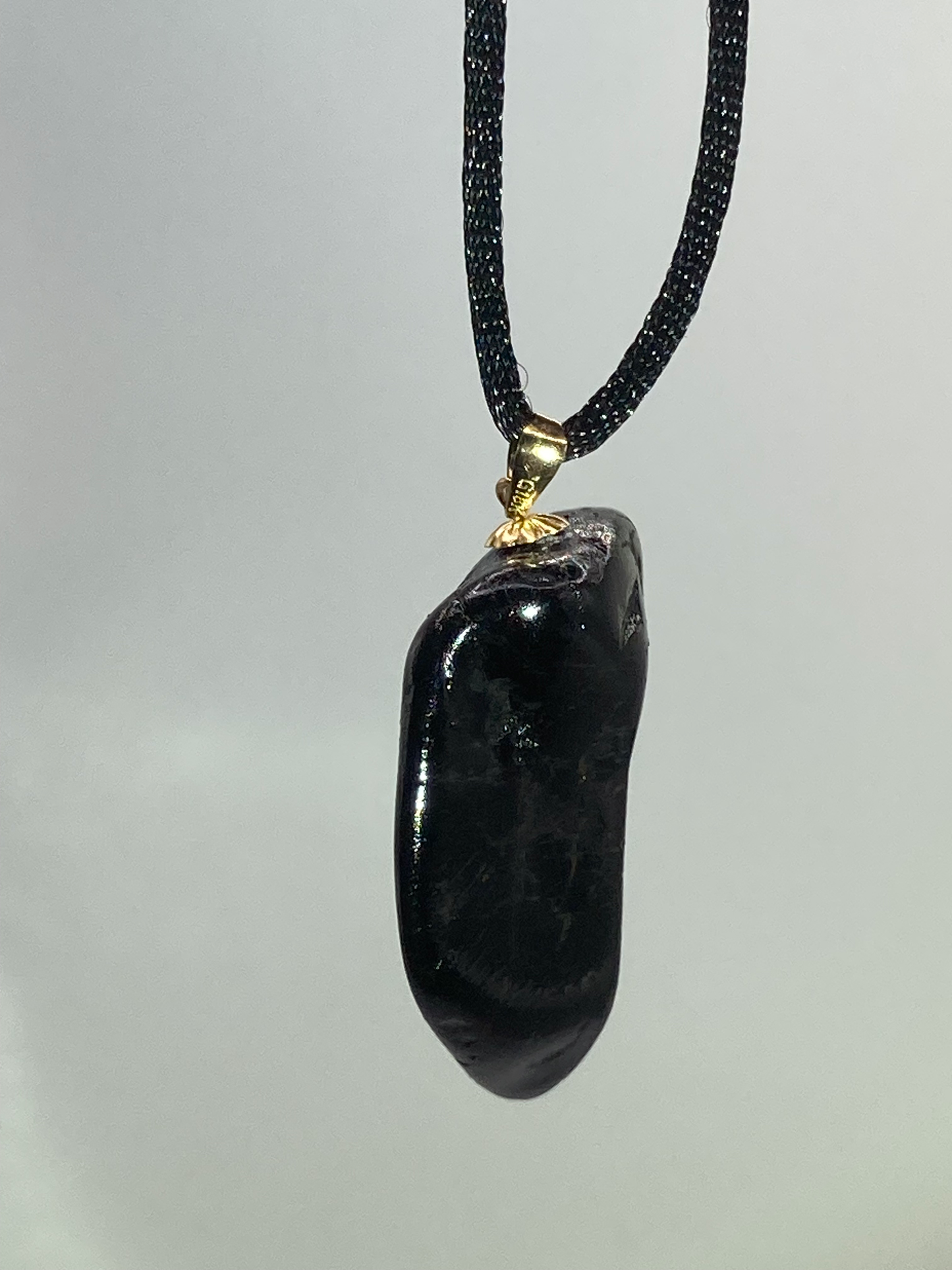 "AETHERRock "Black Diamond" $2,000,000. #00046