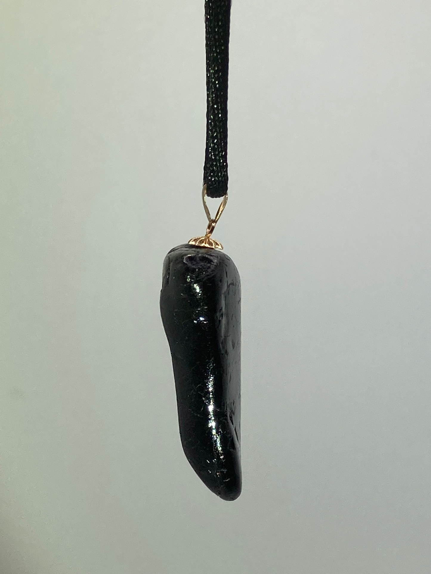 "AETHERRock "Black Diamond" $2,000,000. #00046