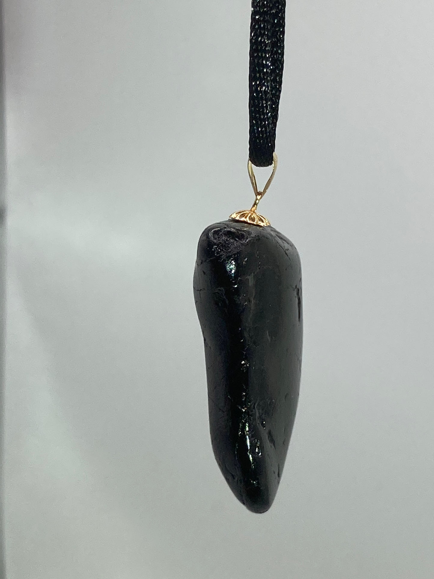 "AETHERRock "Black Diamond" $2,000,000. #00046