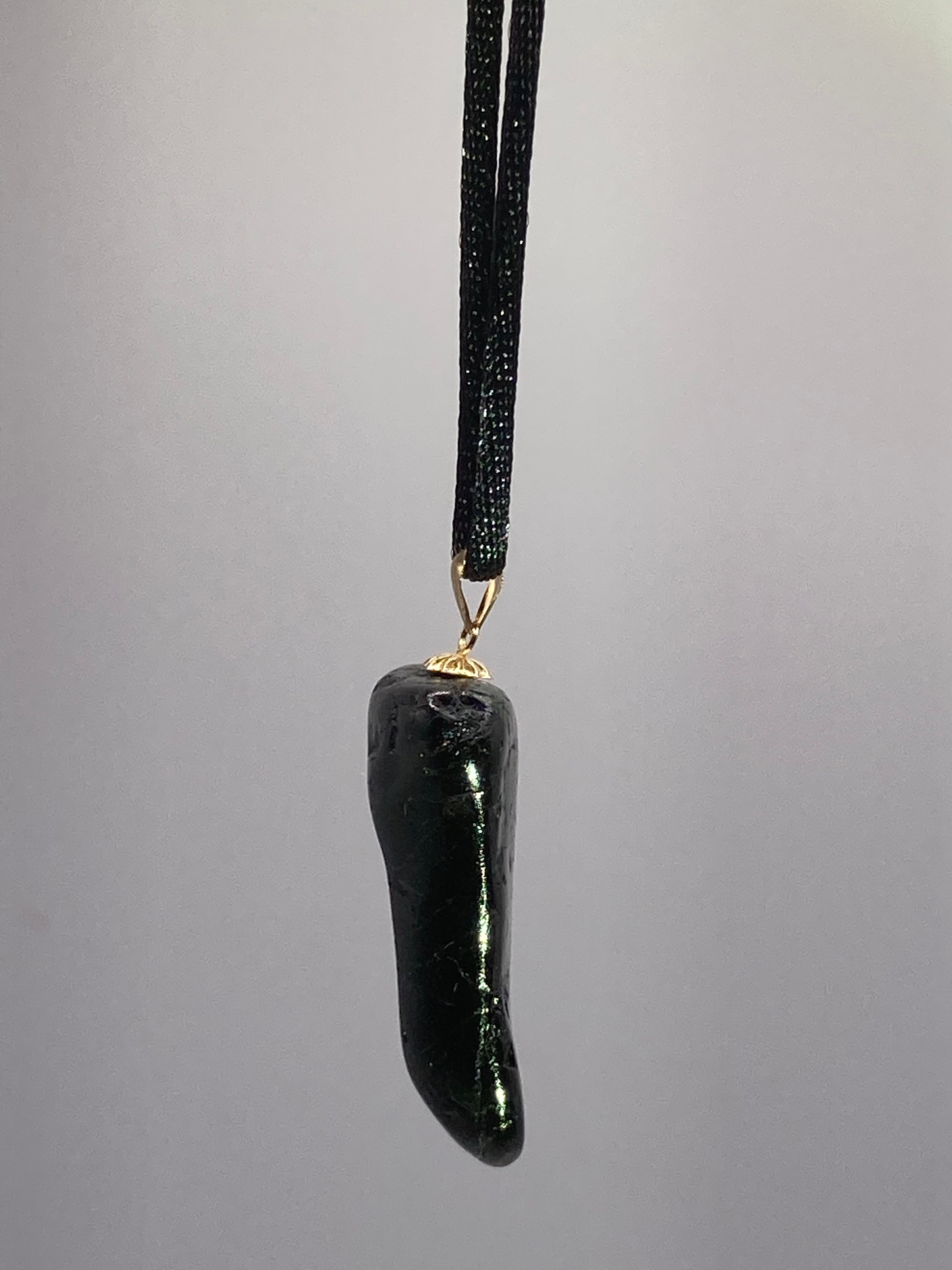 "AETHERRock "Black Diamond" $2,000,000. #00046