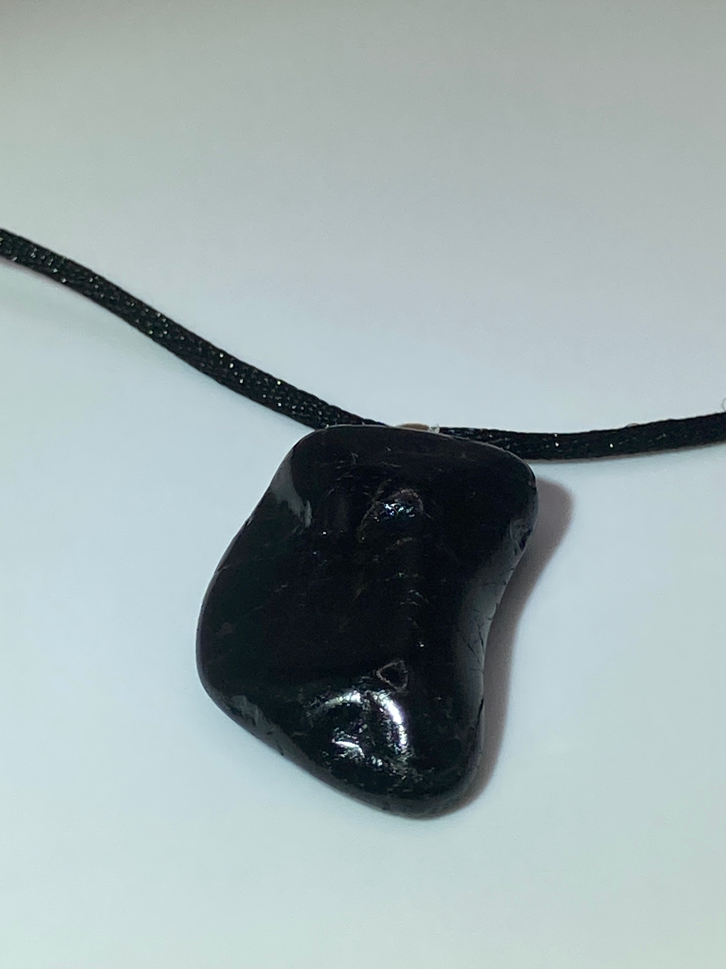 "AETHERRock "Black Diamond" $2,000,000. #00046