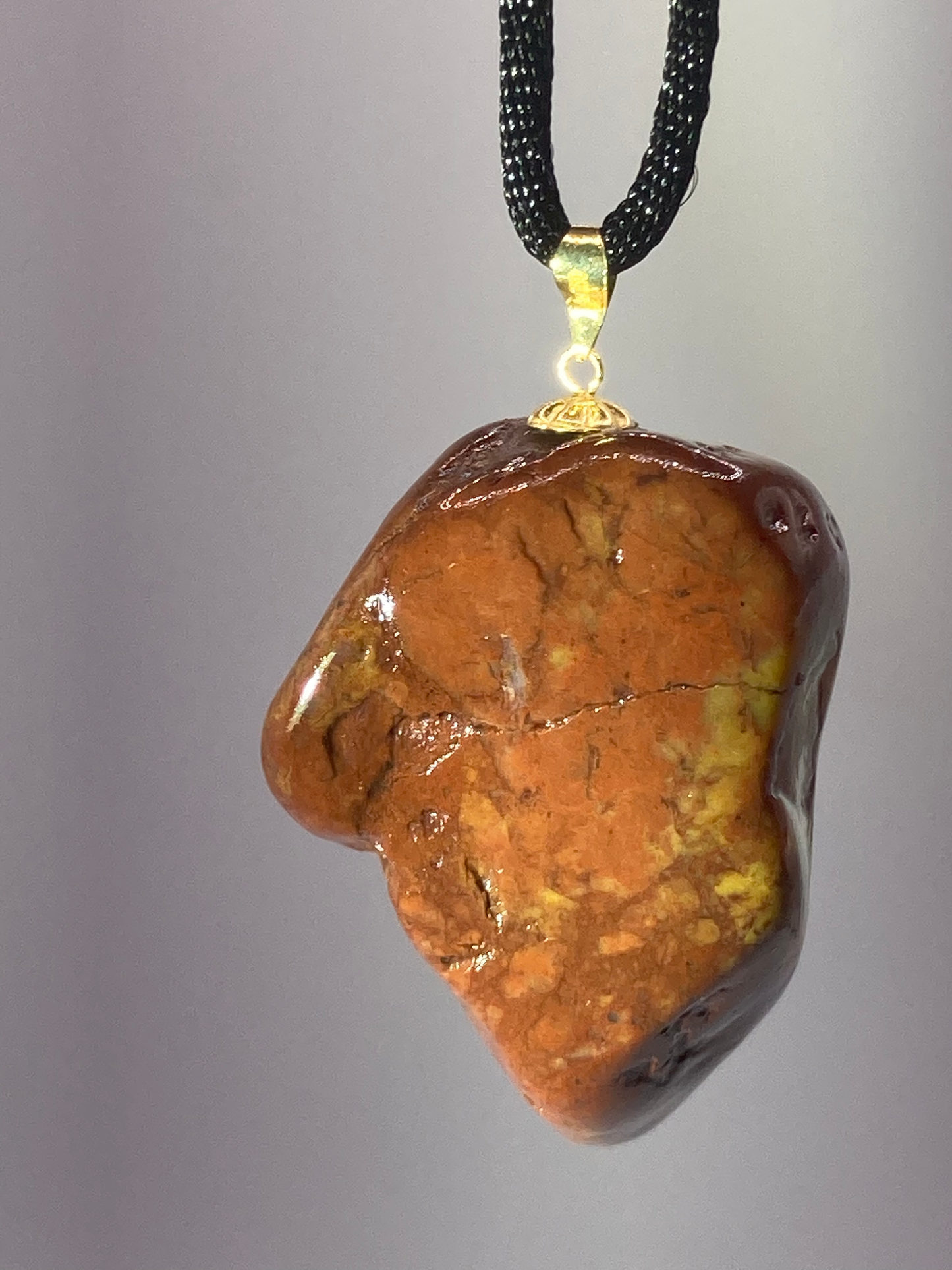 "AETHERRock "Ruby AETHERRock" $4,000,000 #00047