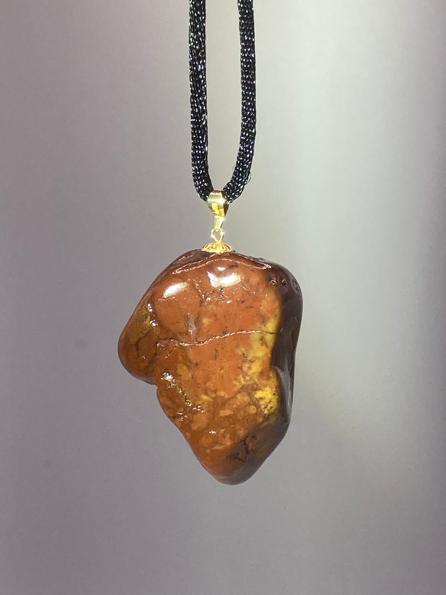 "AETHERRock "Ruby AETHERRock" $4,000,000 #00047