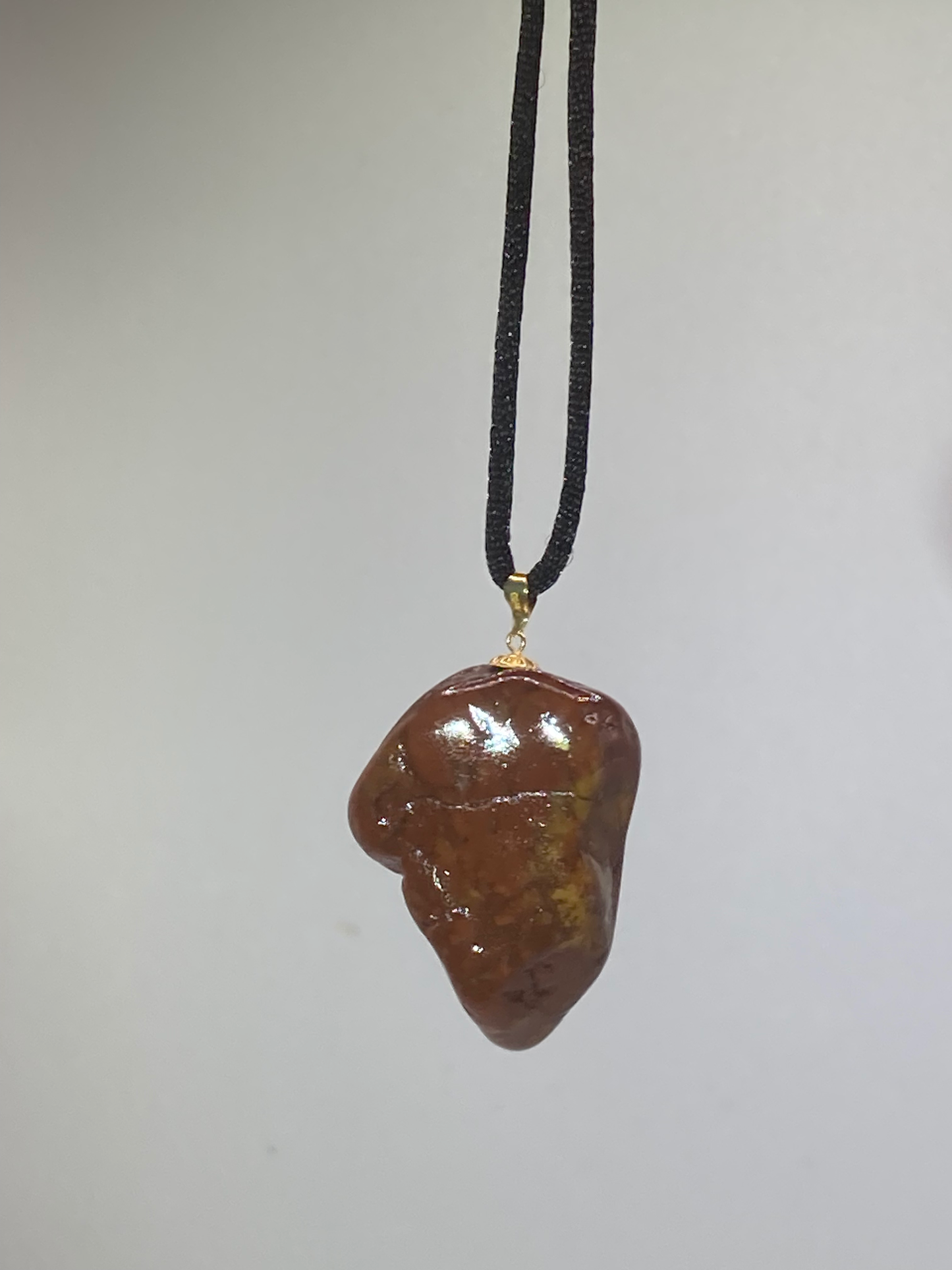 "AETHERRock "Ruby AETHERRock" $4,000,000 #00047